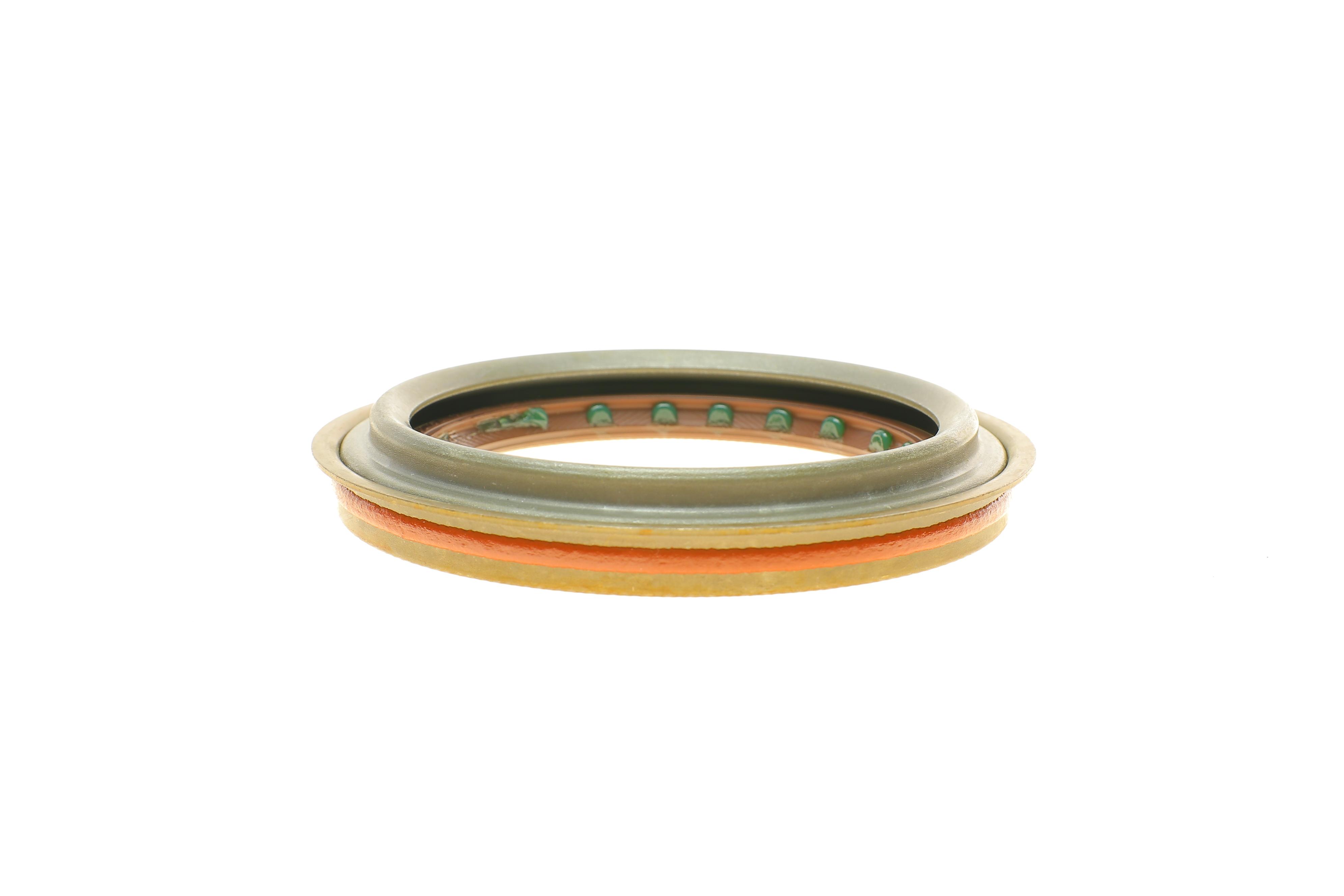 Сальник маточини (задньої) Ford Transit 2.4DI (105.3/99x73x15.3/10)