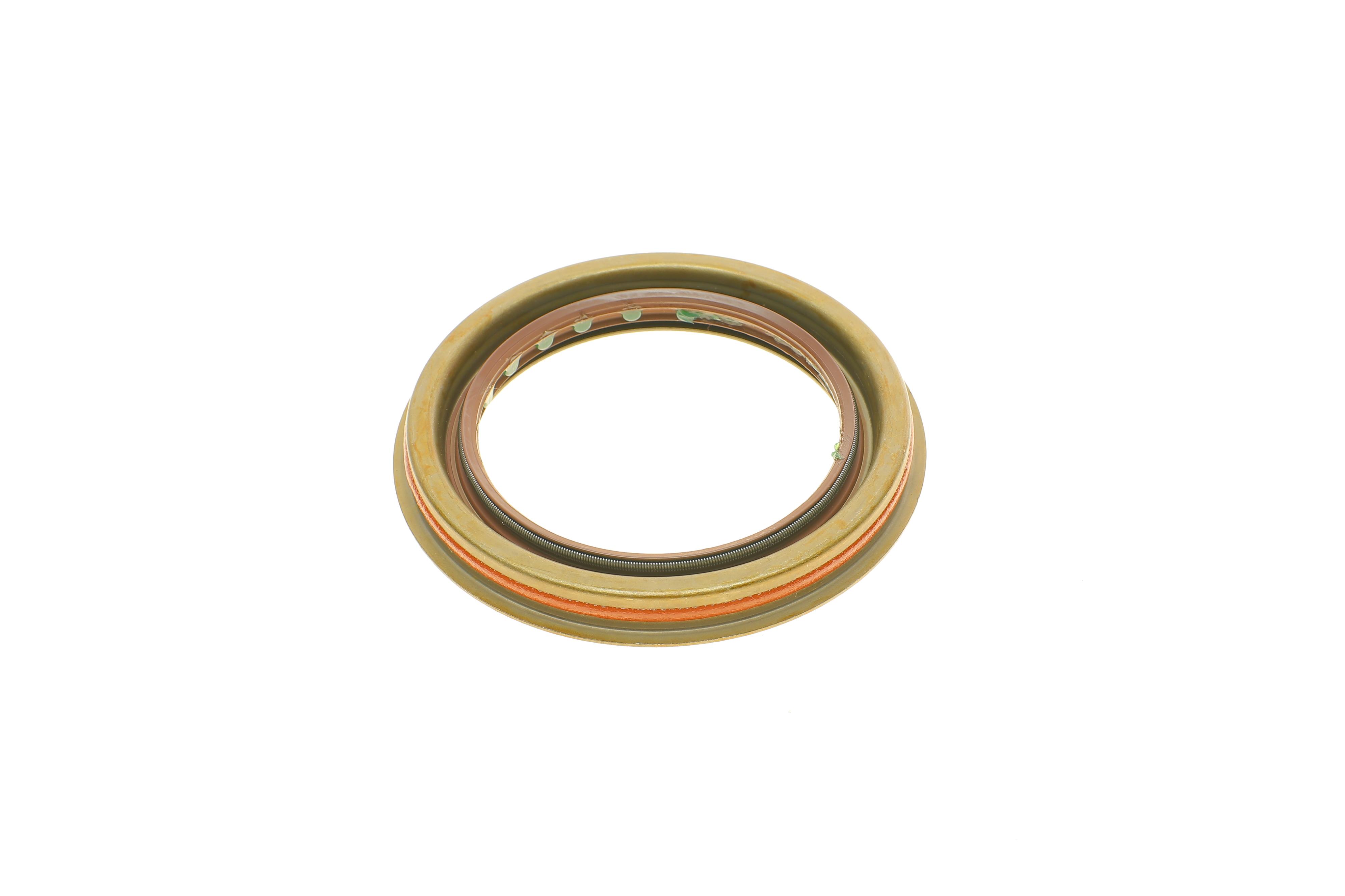 Сальник маточини (задньої) Ford Transit 2.4DI (105.3/99x73x15.3/10)