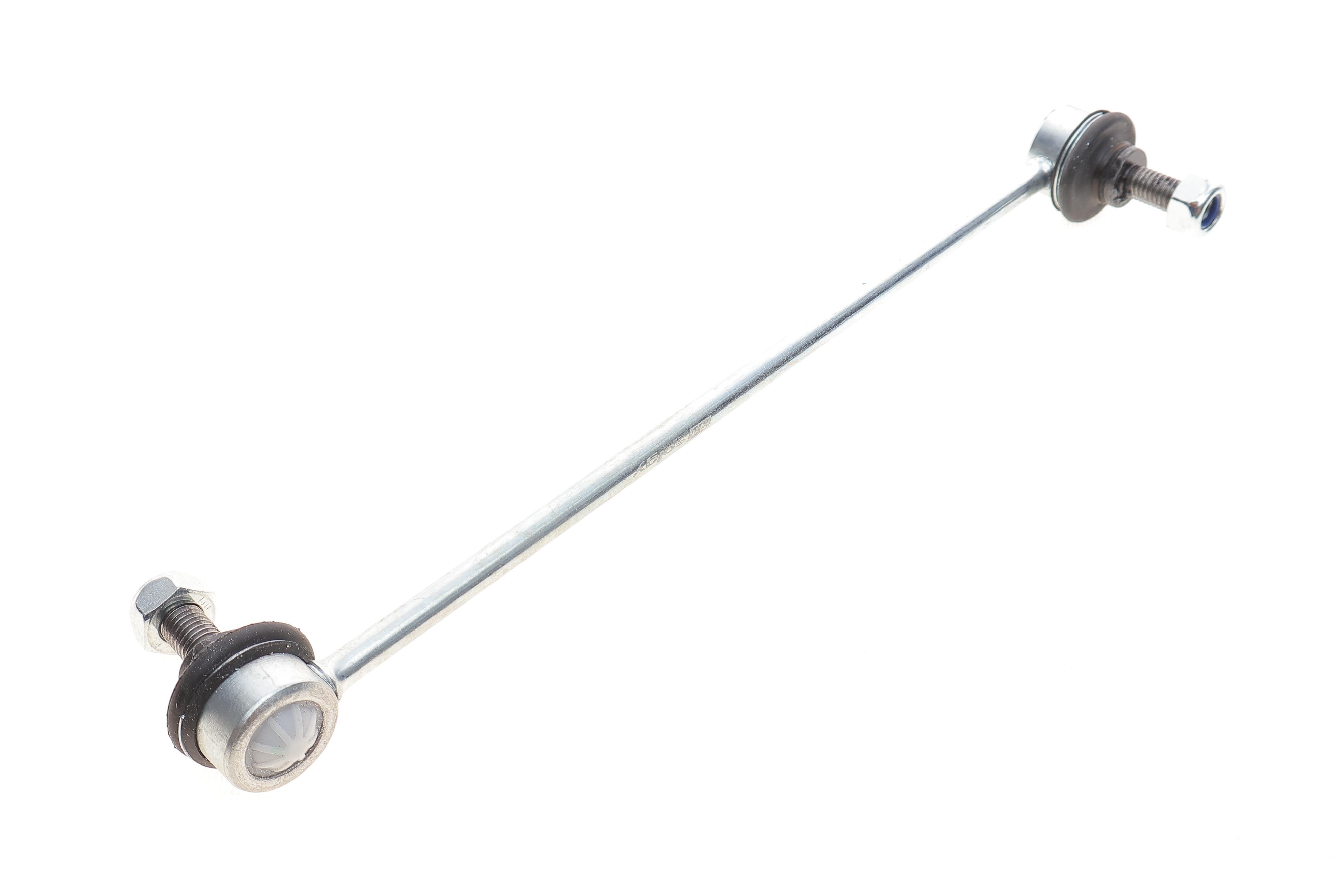 Тяга стабілізатора (переднього) Ford Fiesta/ Fusion 02-12