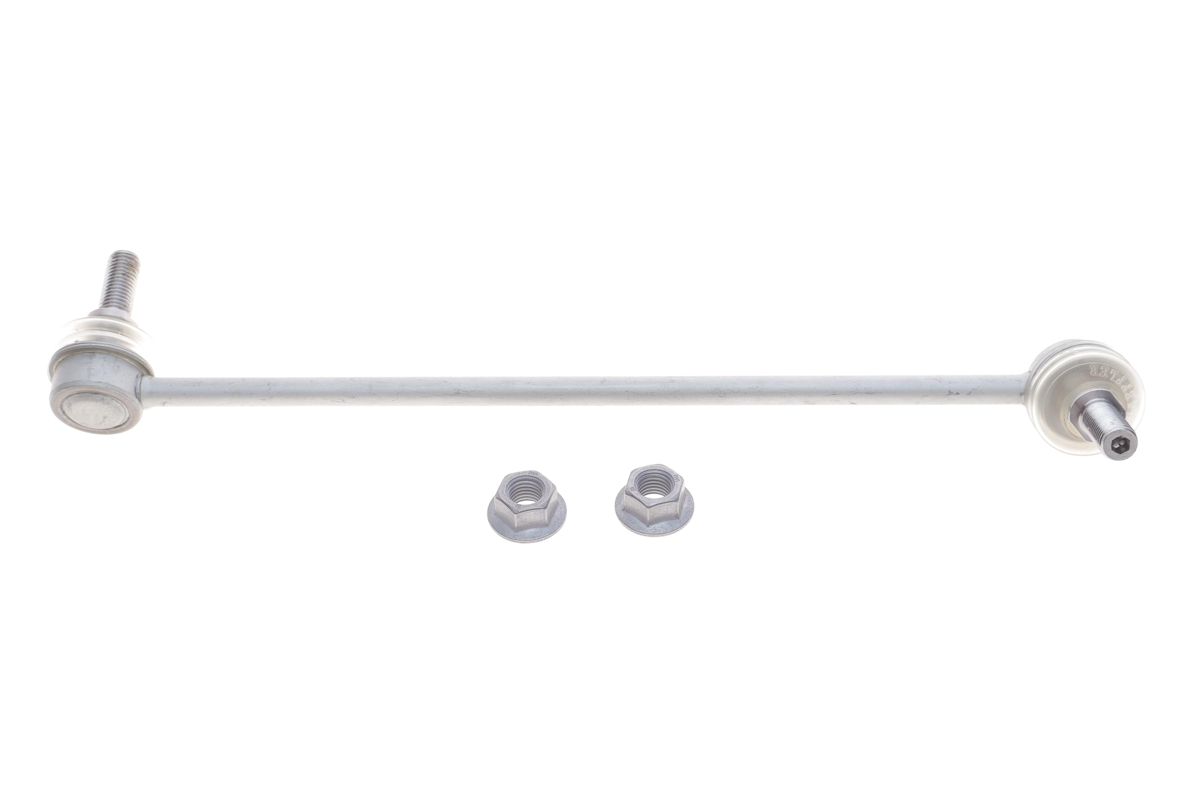 Тяга стабілізатора (переднього) (R) MB E-class (W212) 09-