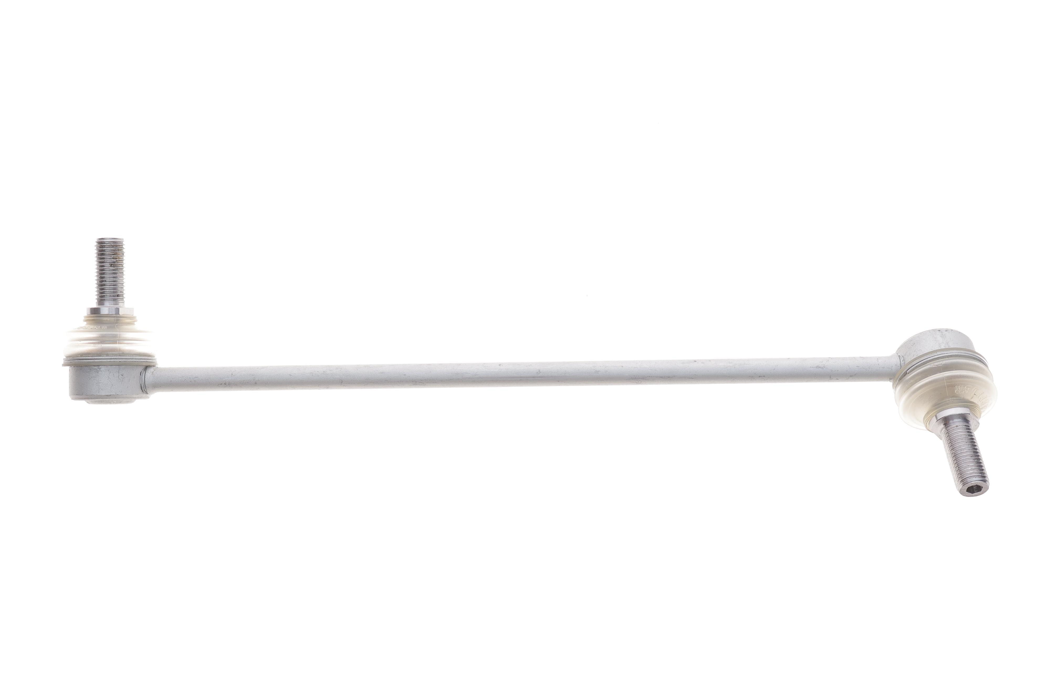 Тяга стабілізатора (переднього) (R) MB E-class (W212) 09-