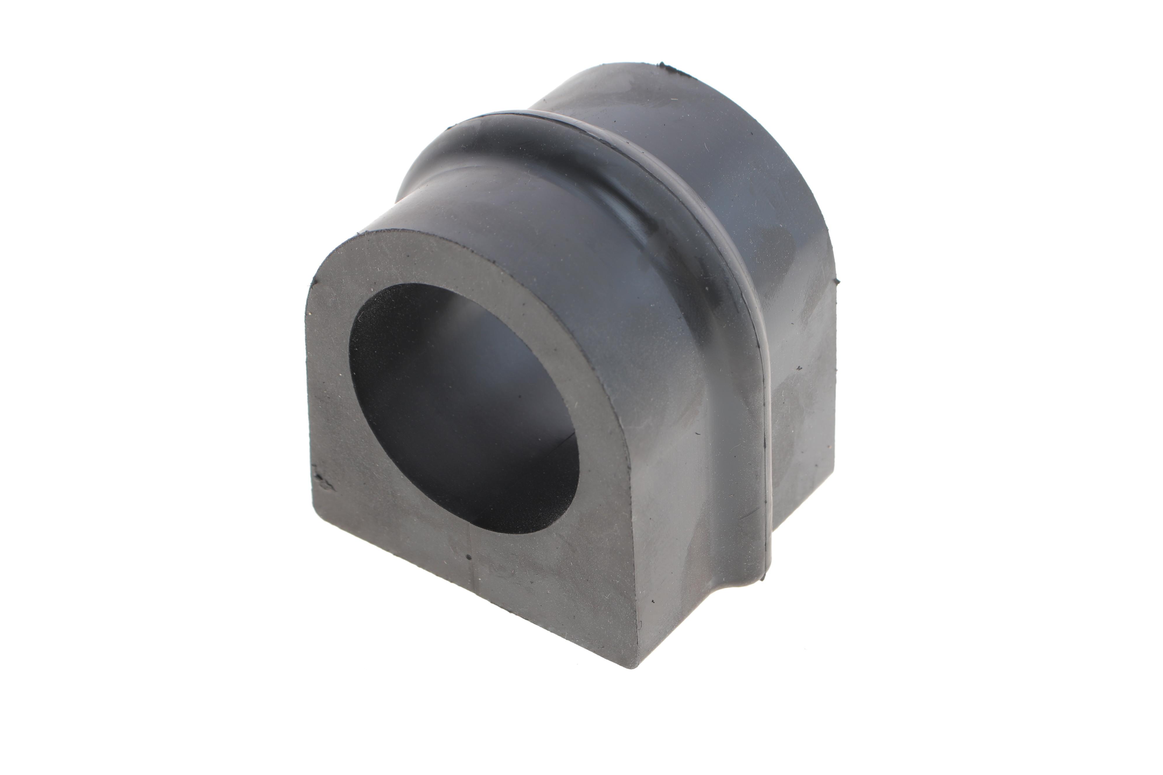 Втулка стабілізатора (заднього) MB Vario (d=46mm) (пряма)