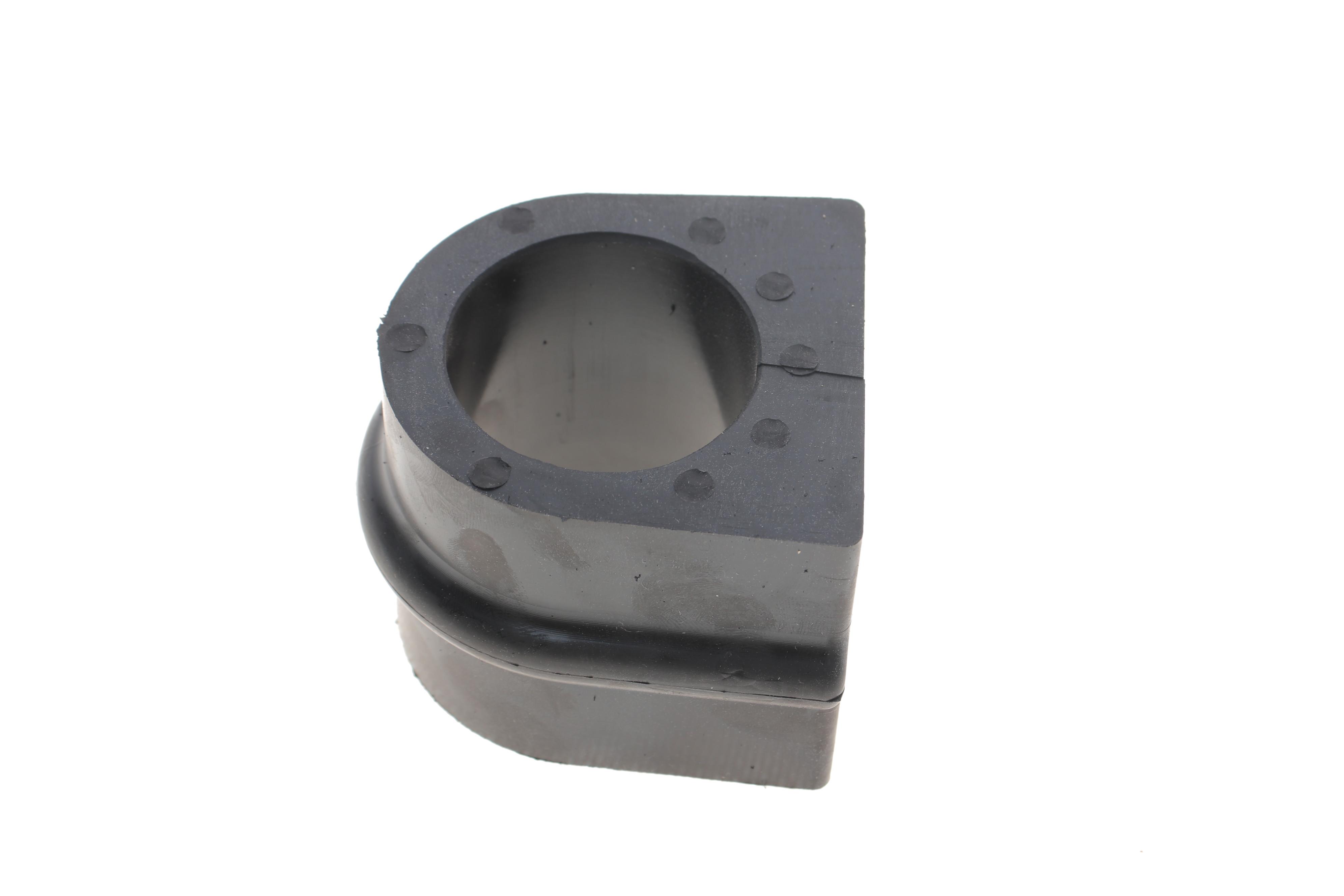 Втулка стабілізатора (заднього) MB Vario (d=46mm) (пряма)