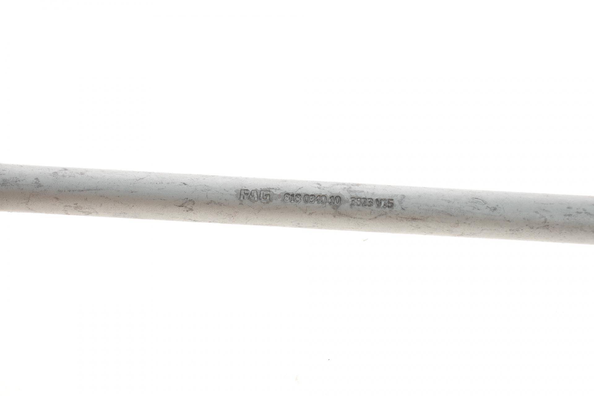 Тяга стабілізатора (переднього) MB GL(X164) 06-/ ML(W164) 05-, Л=П