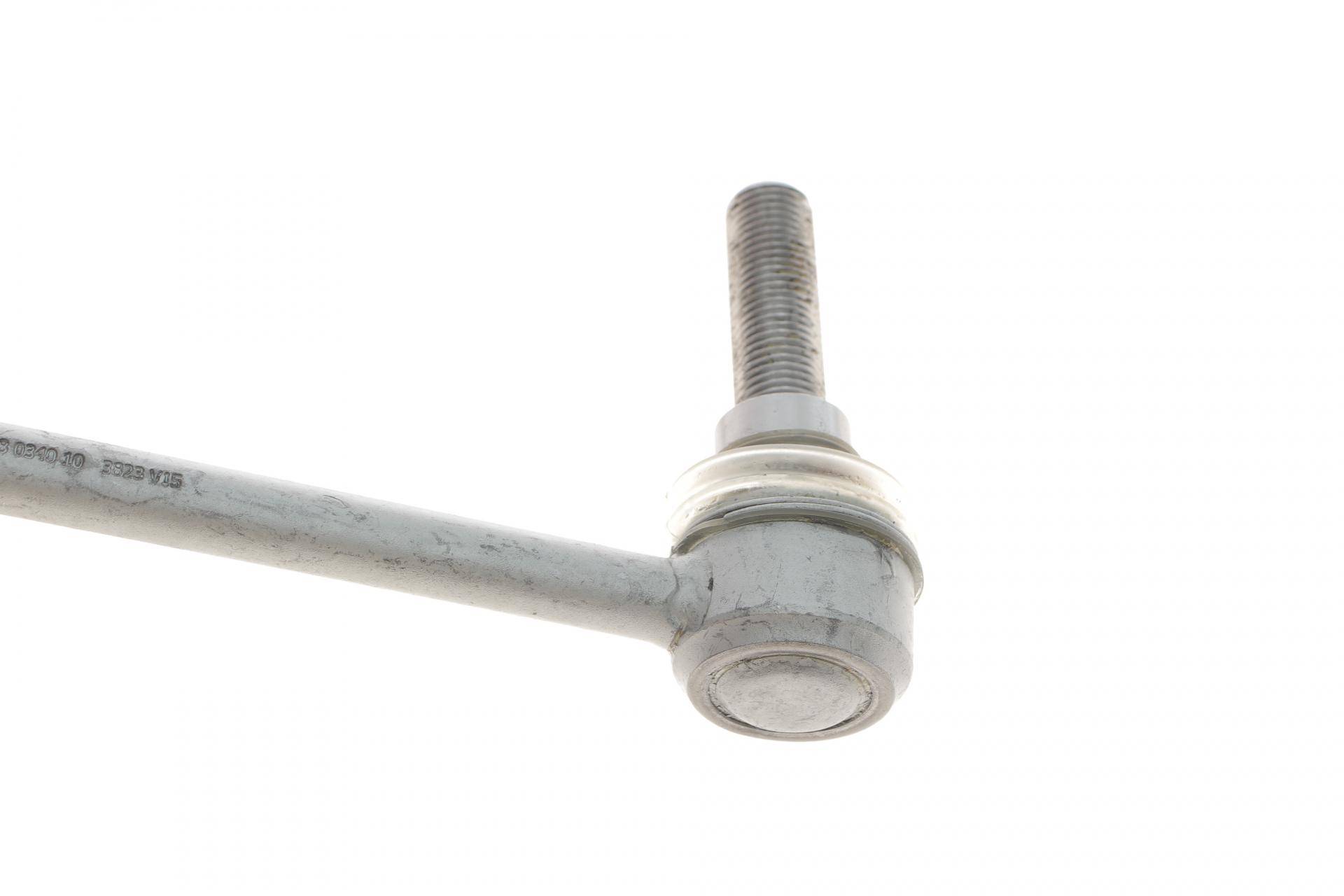 Тяга стабілізатора (переднього) MB GL(X164) 06-/ ML(W164) 05-, Л=П