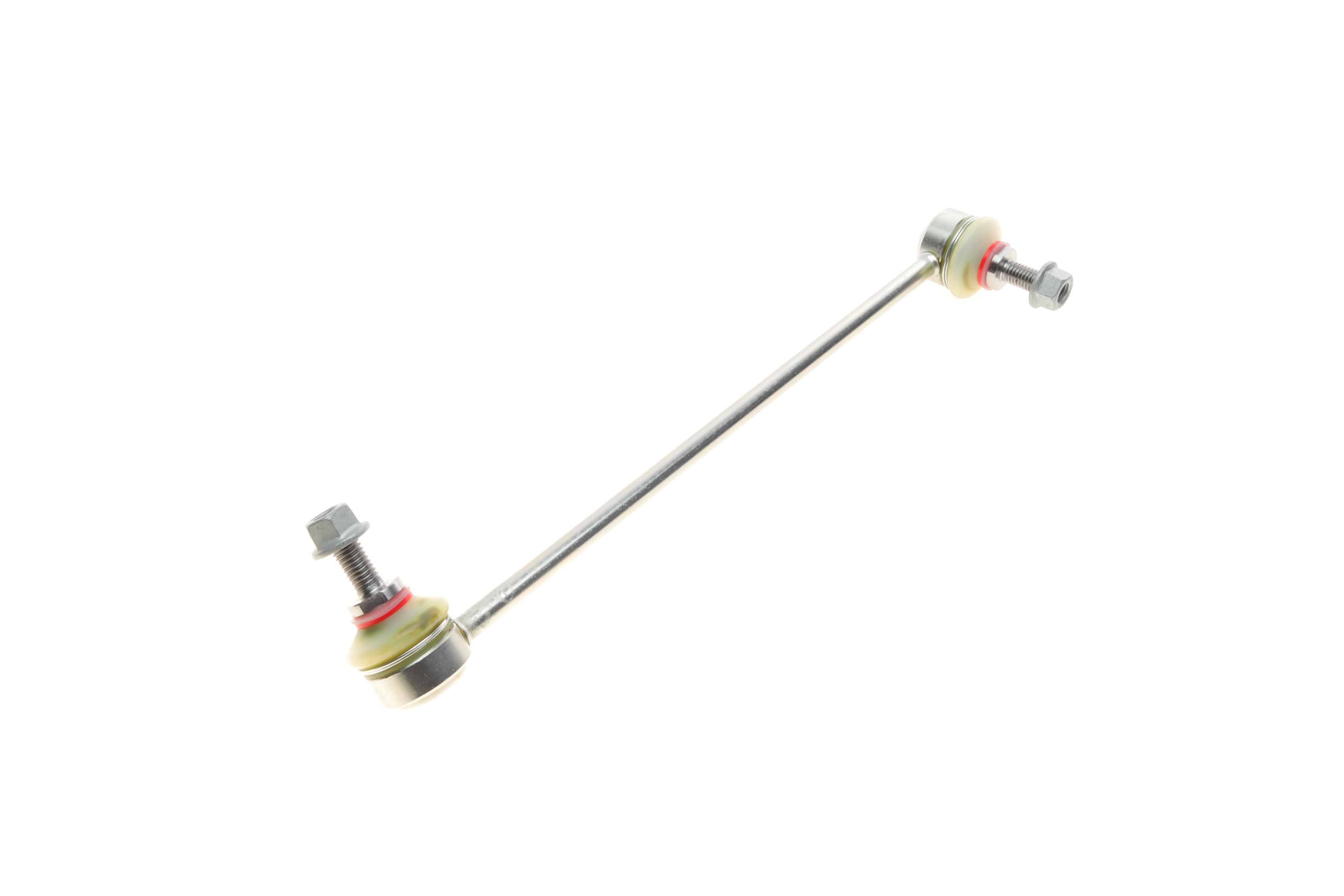 Тяга стабілізатора (переднього) (R) BMW X3 (E83) 2.0-3..0/2.0-3.0d 03-11 M47/M54/M57/N52