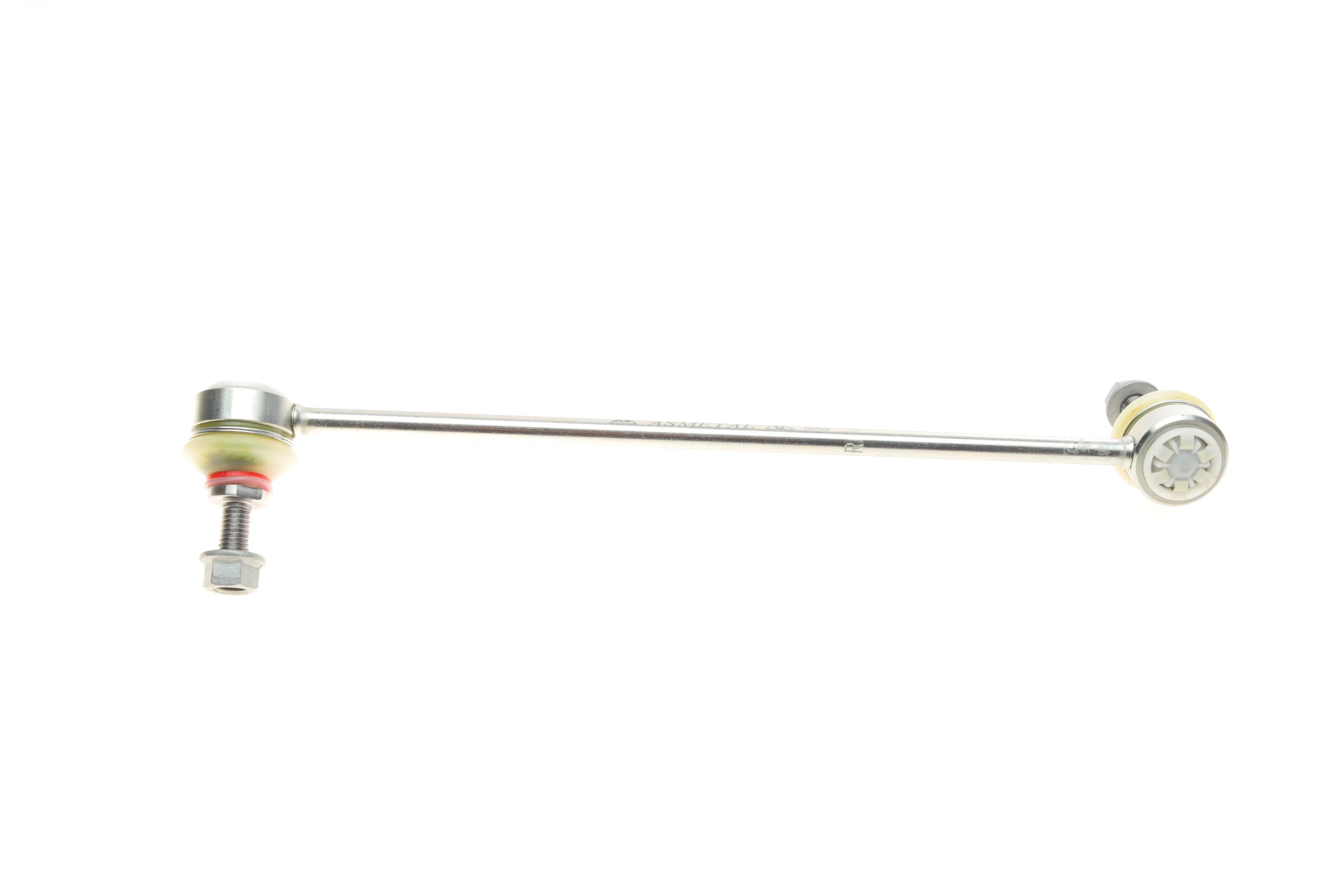 Тяга стабілізатора (переднього) (R) BMW X3 (E83) 2.0-3..0/2.0-3.0d 03-11 M47/M54/M57/N52