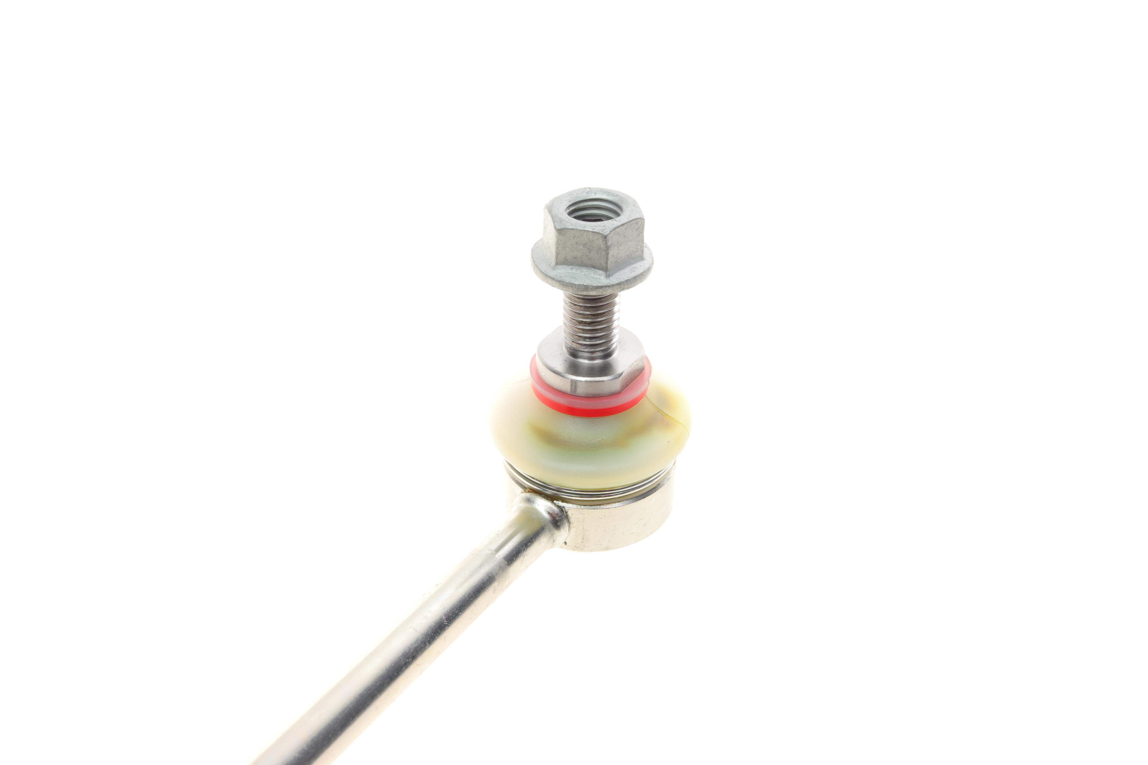 Тяга стабілізатора (переднього) (R) BMW X3 (E83) 2.0-3..0/2.0-3.0d 03-11 M47/M54/M57/N52