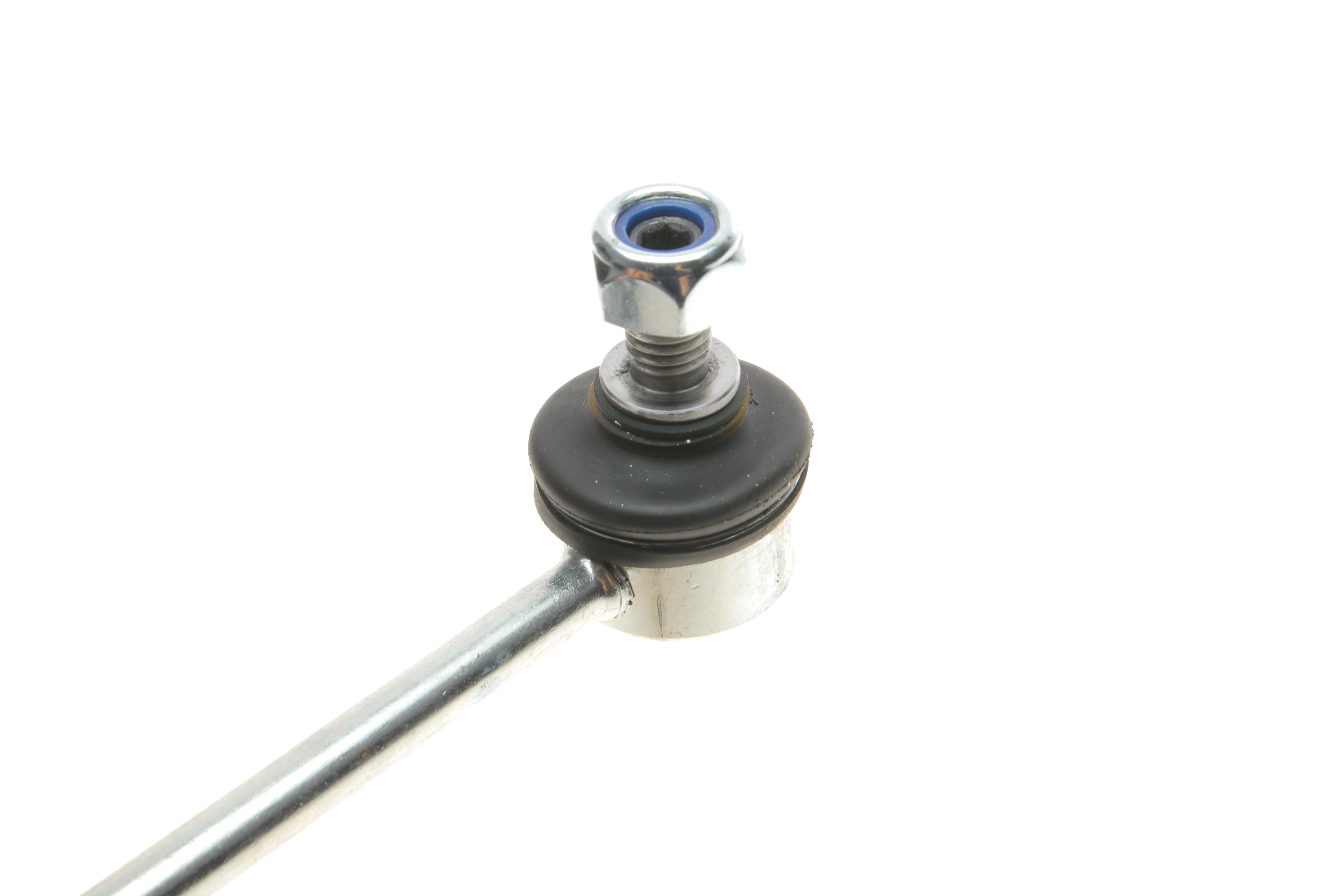 Тяга стабілізатора (переднього) Jeep Compass/Patriot 06- (295mm)