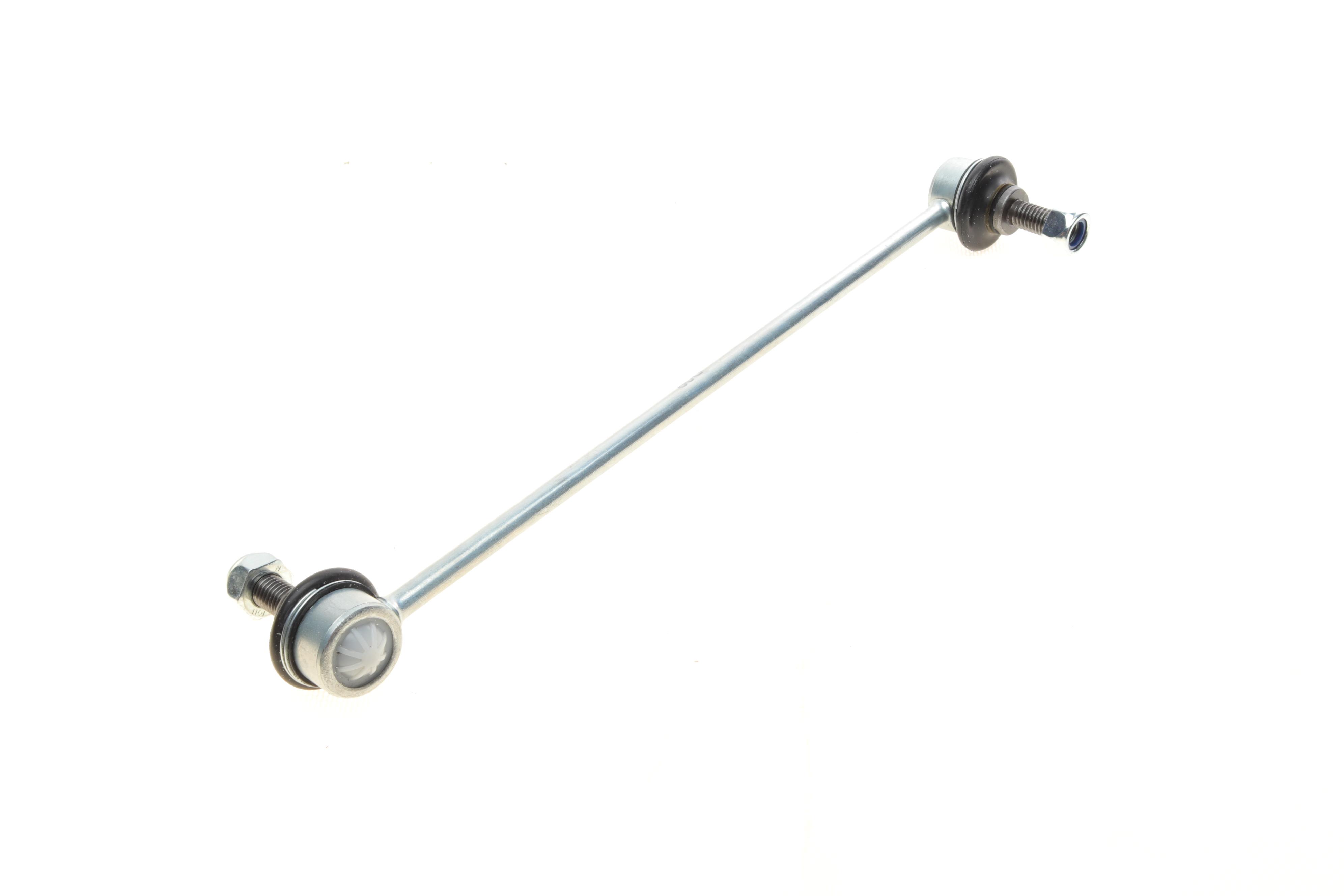 Тяга стабілізатора (переднього) Ford Fiesta/ Fusion 02-12