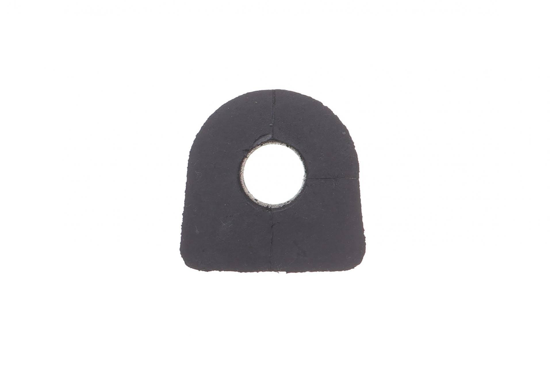 Втулка стабілізатора (заднього) MB Sprinter 06- (d=21mm)