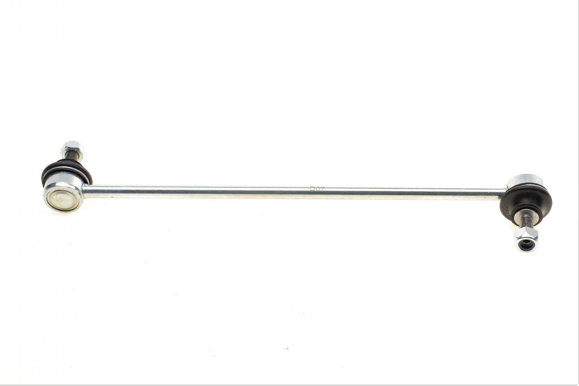 Тяга стабілізатора (переднього) Citroen Berlingo/Peugeot Partner 08-