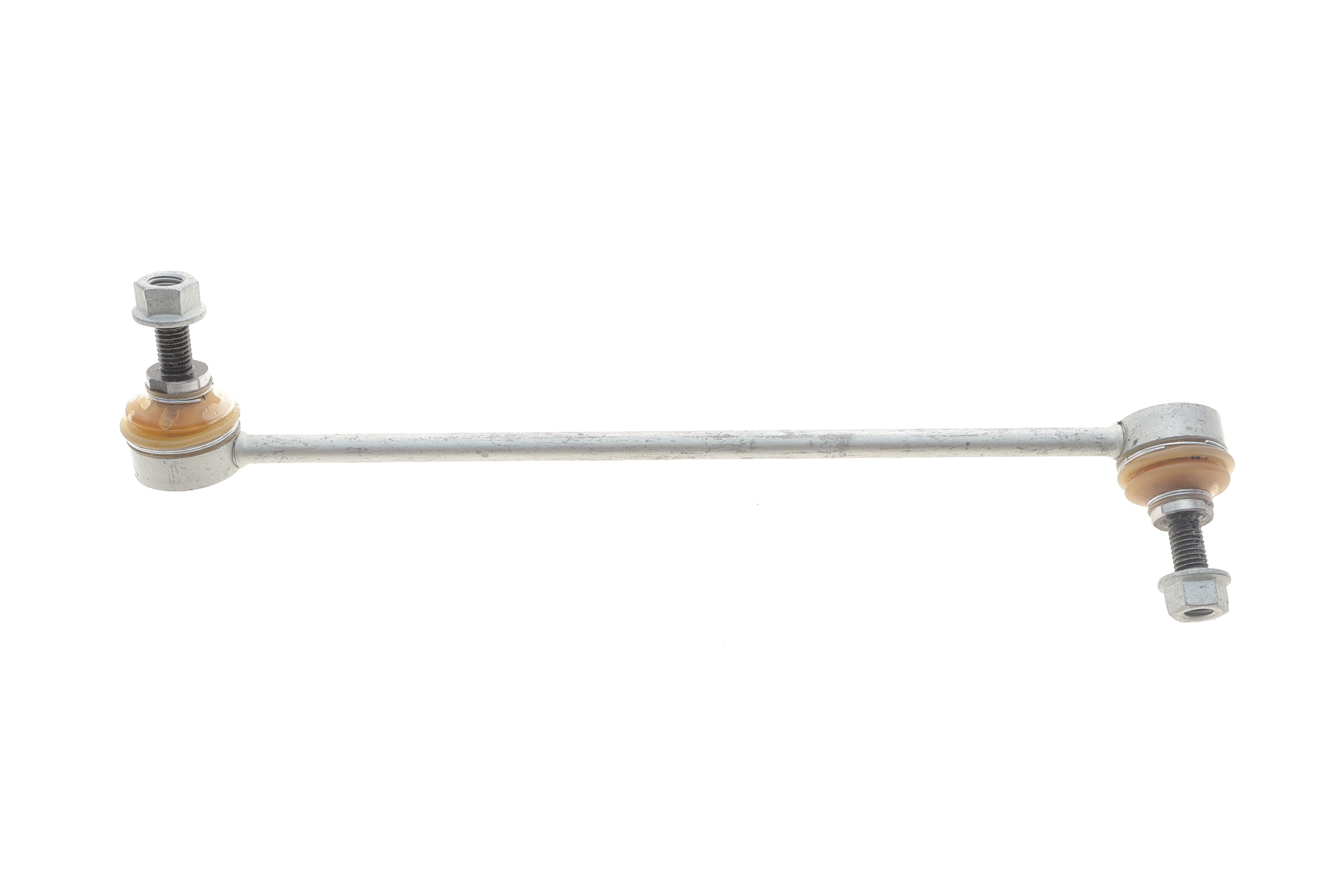 Тяга стабілізатора (переднього) (R) BMW X3 (E83) 2.0-3..0/2.0-3.0d 03-11