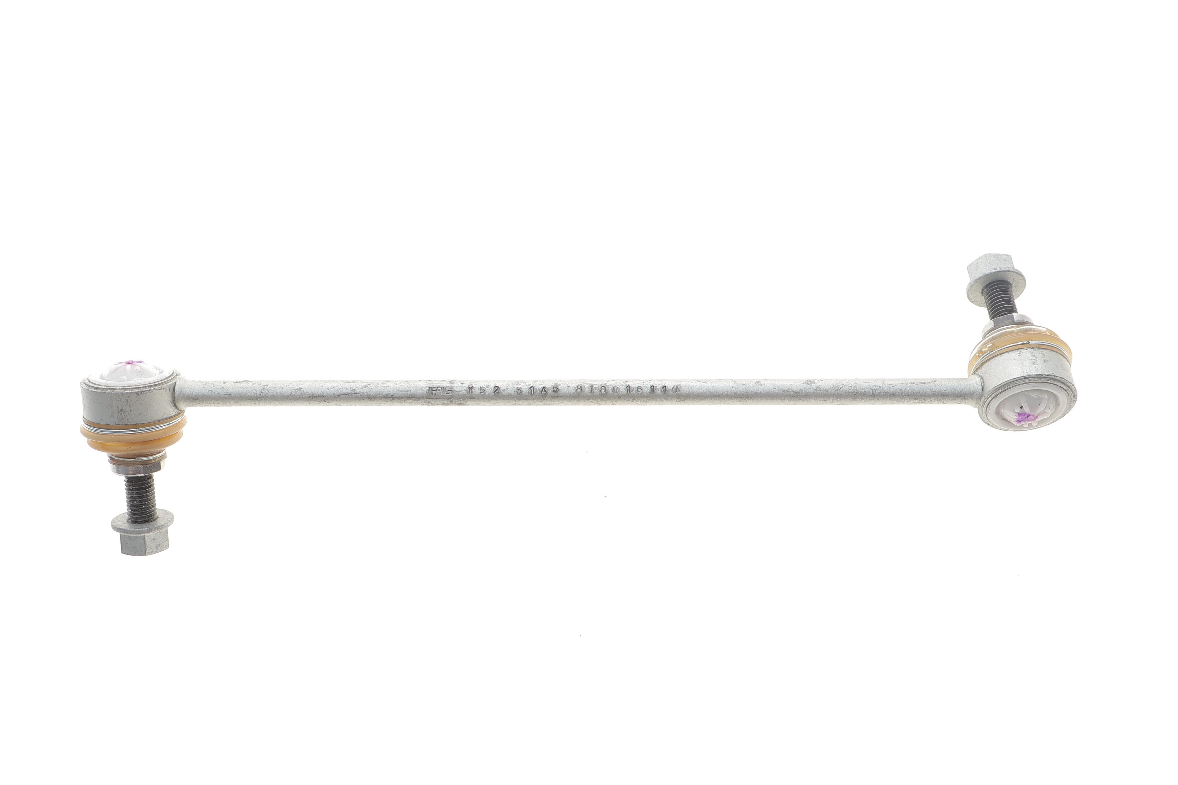 Тяга стабілізатора (переднього) (R) BMW X3 (E83) 2.0-3..0/2.0-3.0d 03-11