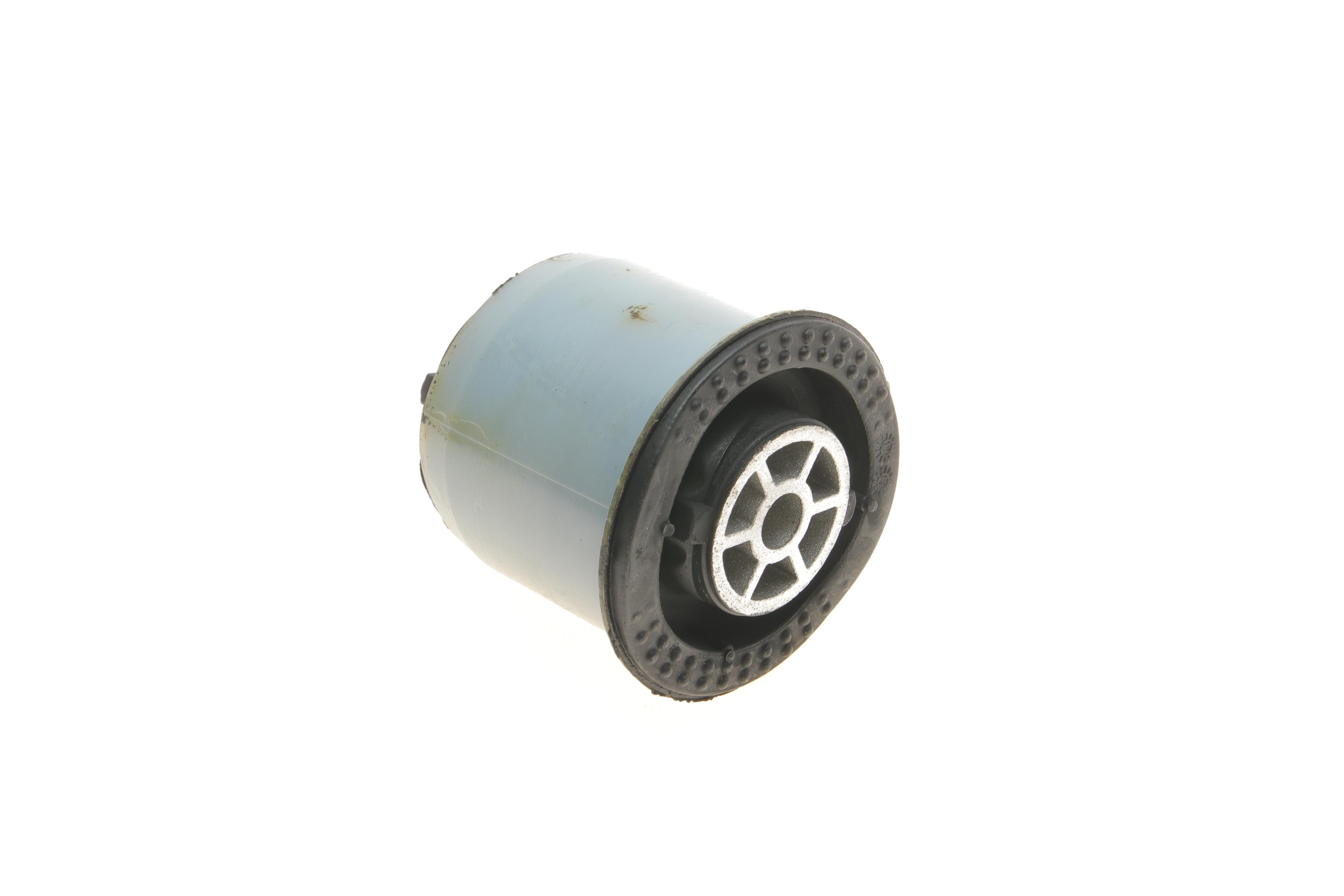 Сайлентблок балки (задньої) Citroen C4/Peugeot 307 1.6/2.0 16V 00-