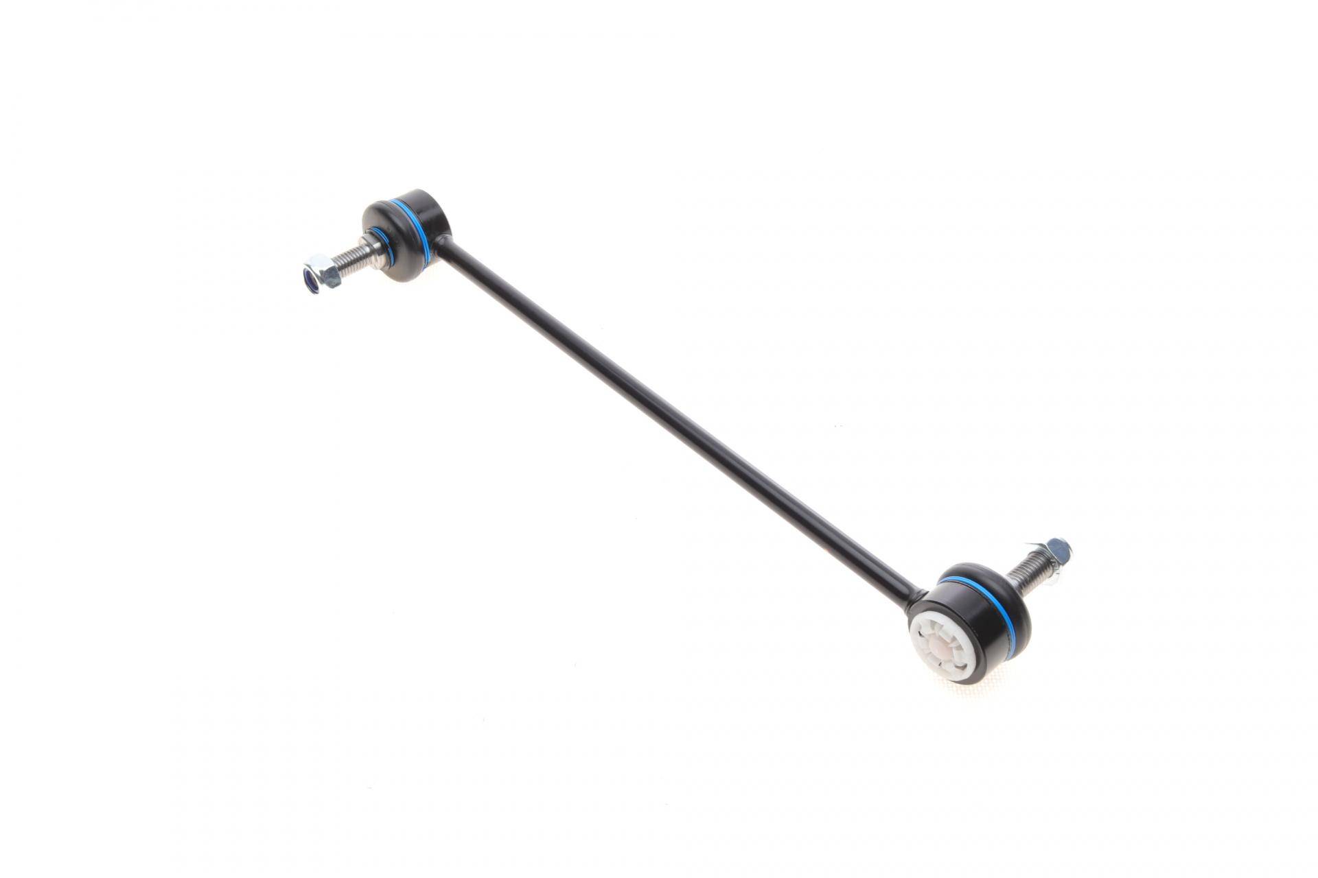 Тяга стабілізатора (переднього) Citroen Nemo/Fiat Fiorino/Peugeot Bipper 07-