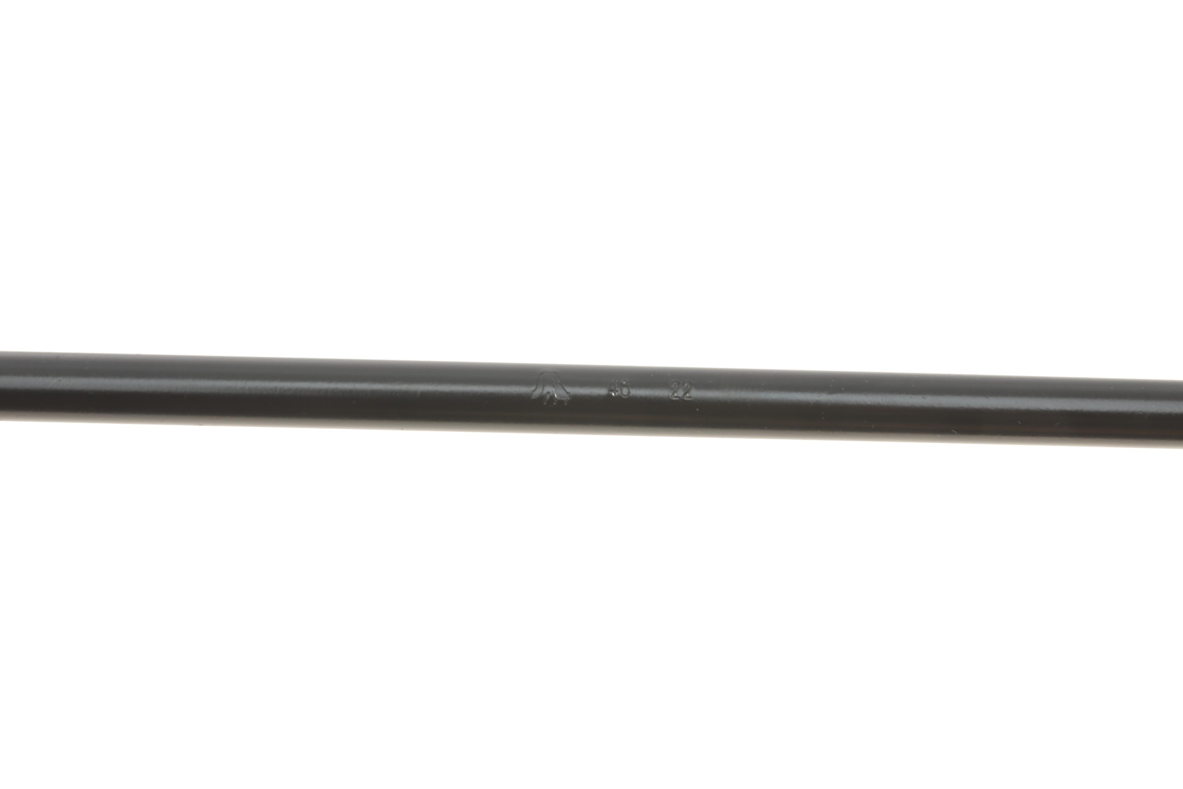 Тяга стабілізатора (переднього) Citroen Nemo/Fiat Fiorino/Peugeot Bipper 07-