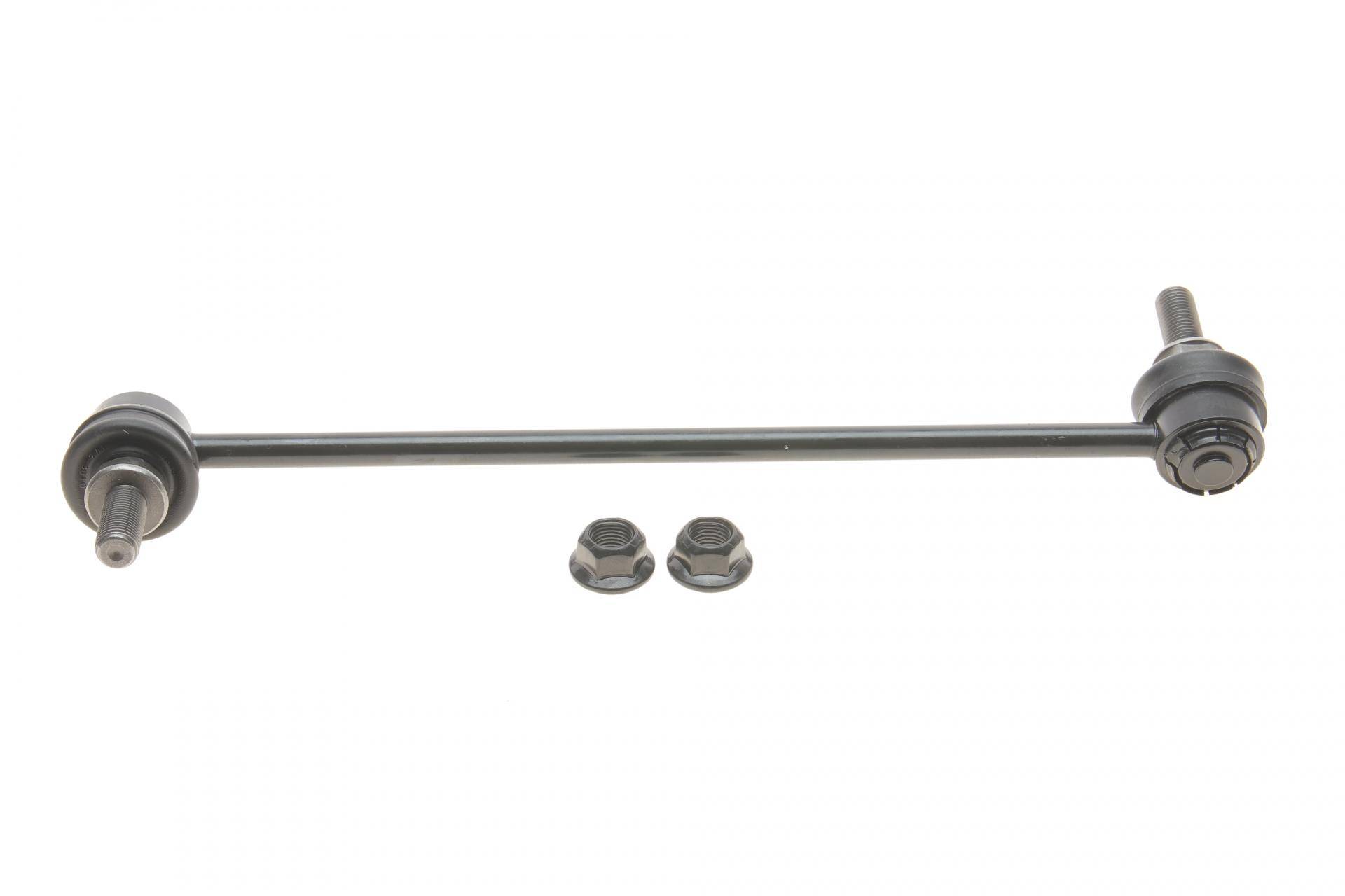 Тяга стабілізатора (переднього) (Л) Nissan Qashqai I-II/X-Trail II-III/Renault Koleos I-II 08-