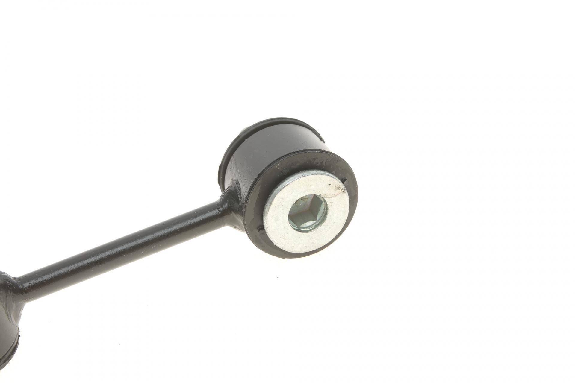 Тяга стабілізатора (переднього) Audi A3/Seat Leon/Toledo/Skoda Octavia/VW Golf IV 96-10