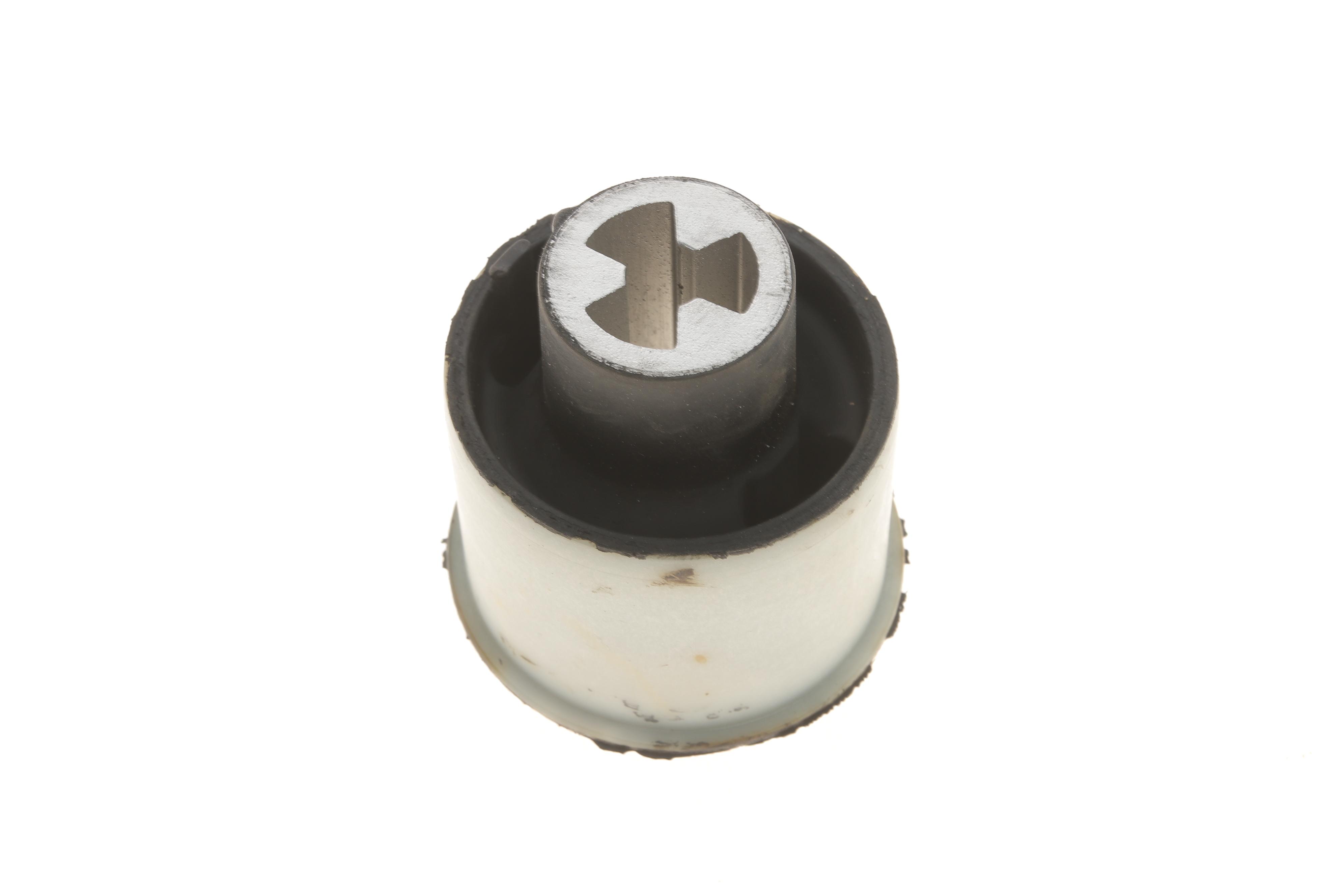 Сайлентблок балки (задньої) VW Golf IV/Bora