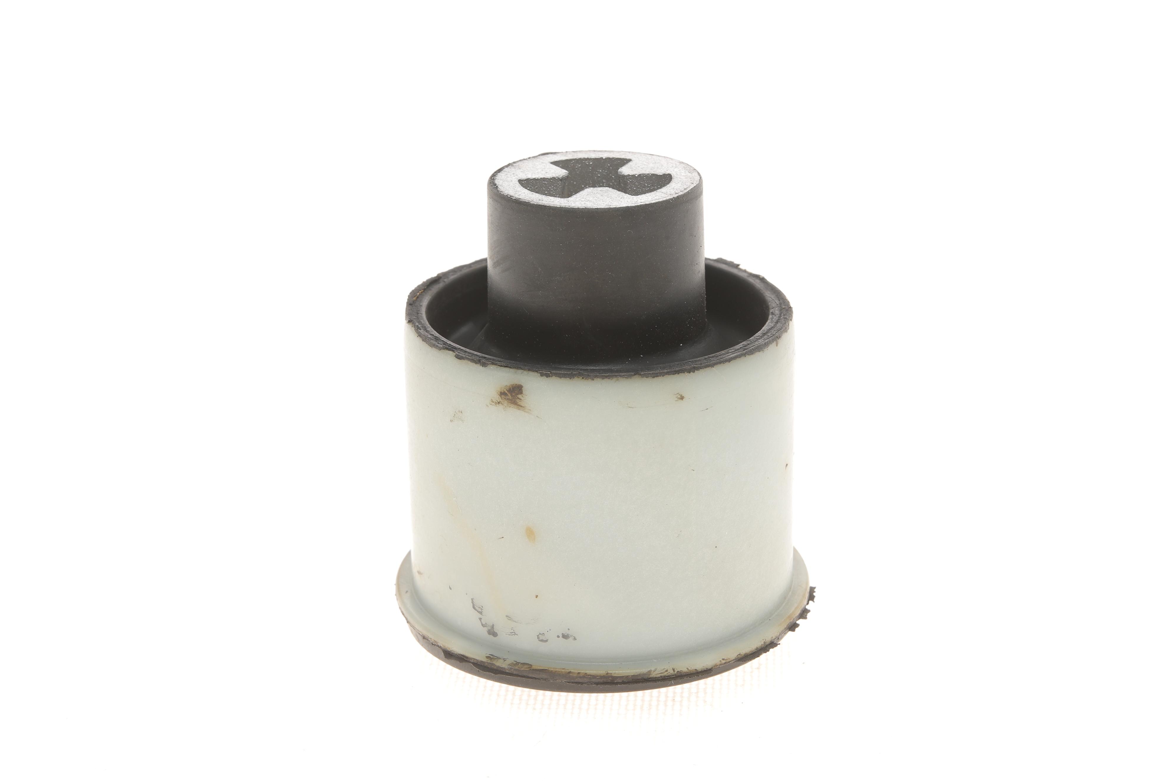 Сайлентблок балки (задньої) VW Golf IV/Bora