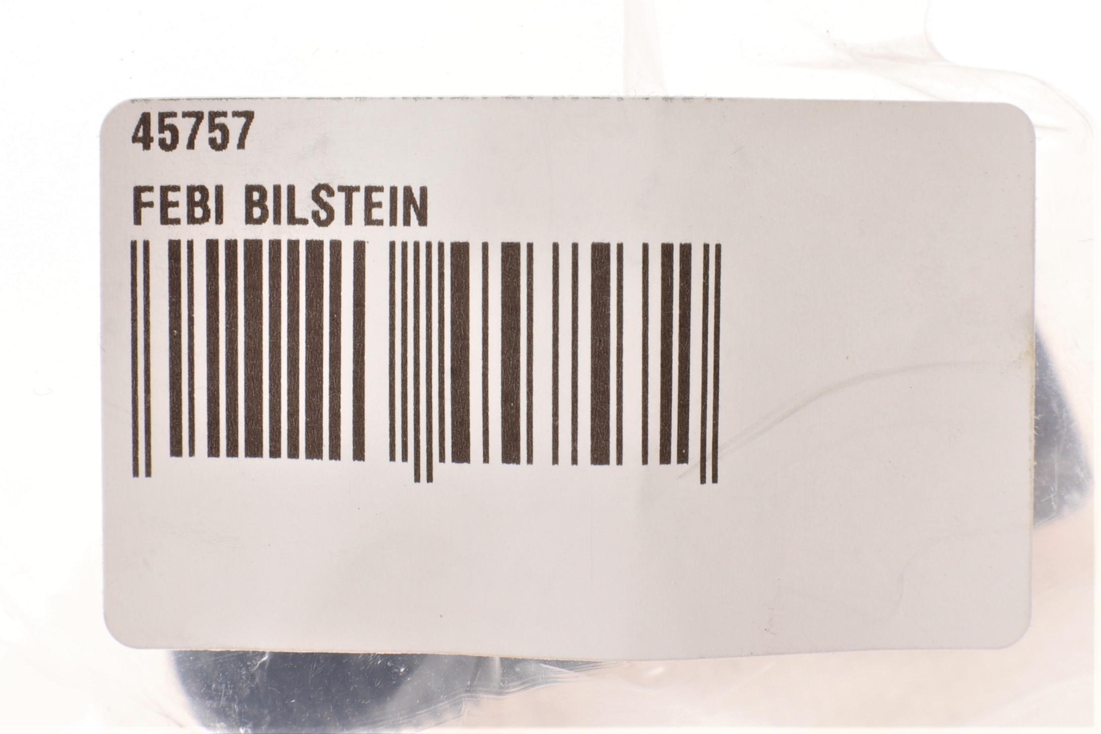 Болт колеса MB E-class (W213/W238) 16- (M14x1, 5)