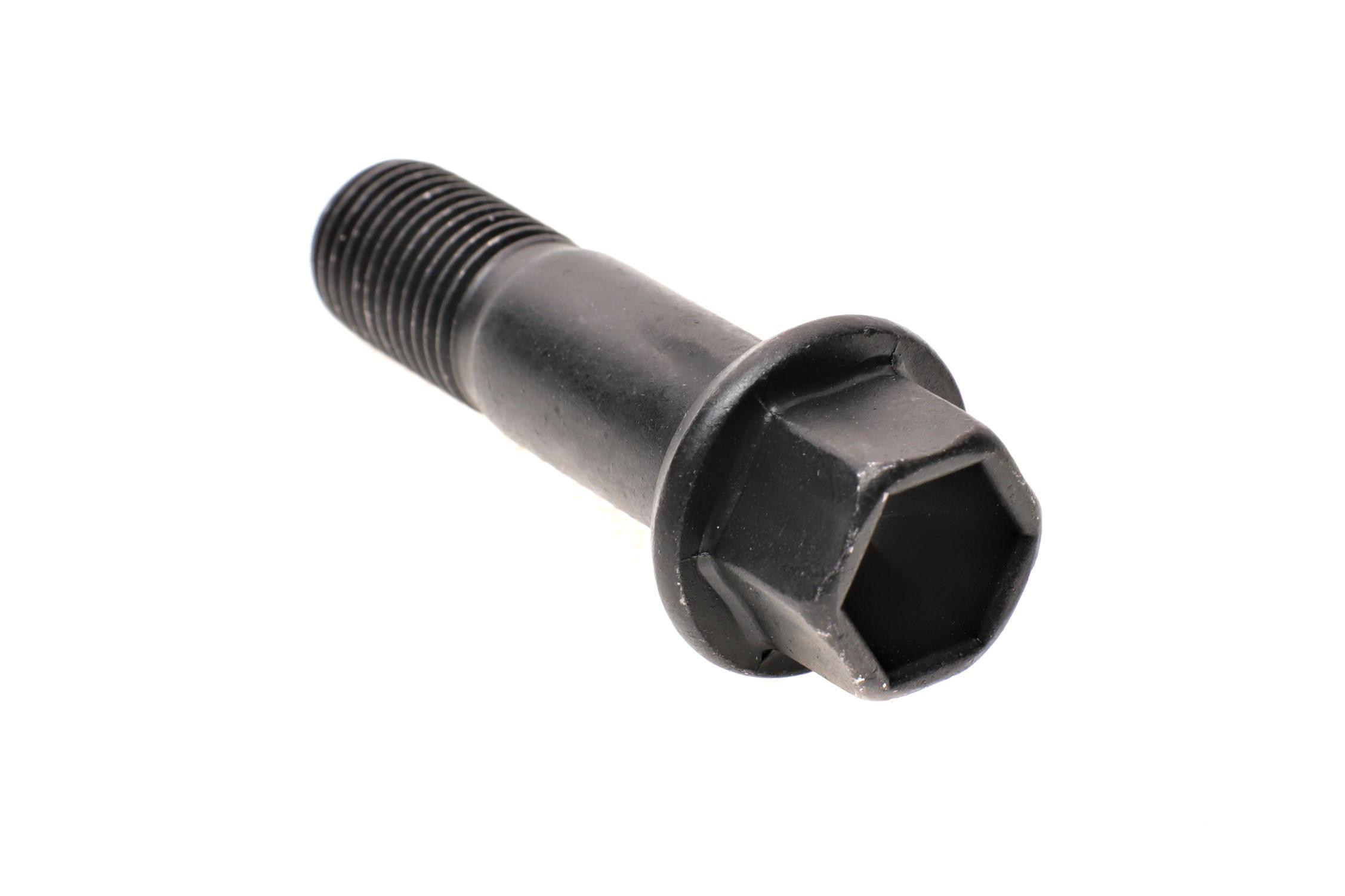 Болт колеса MB E-class (W213/W238) 16- (M14x1,5)