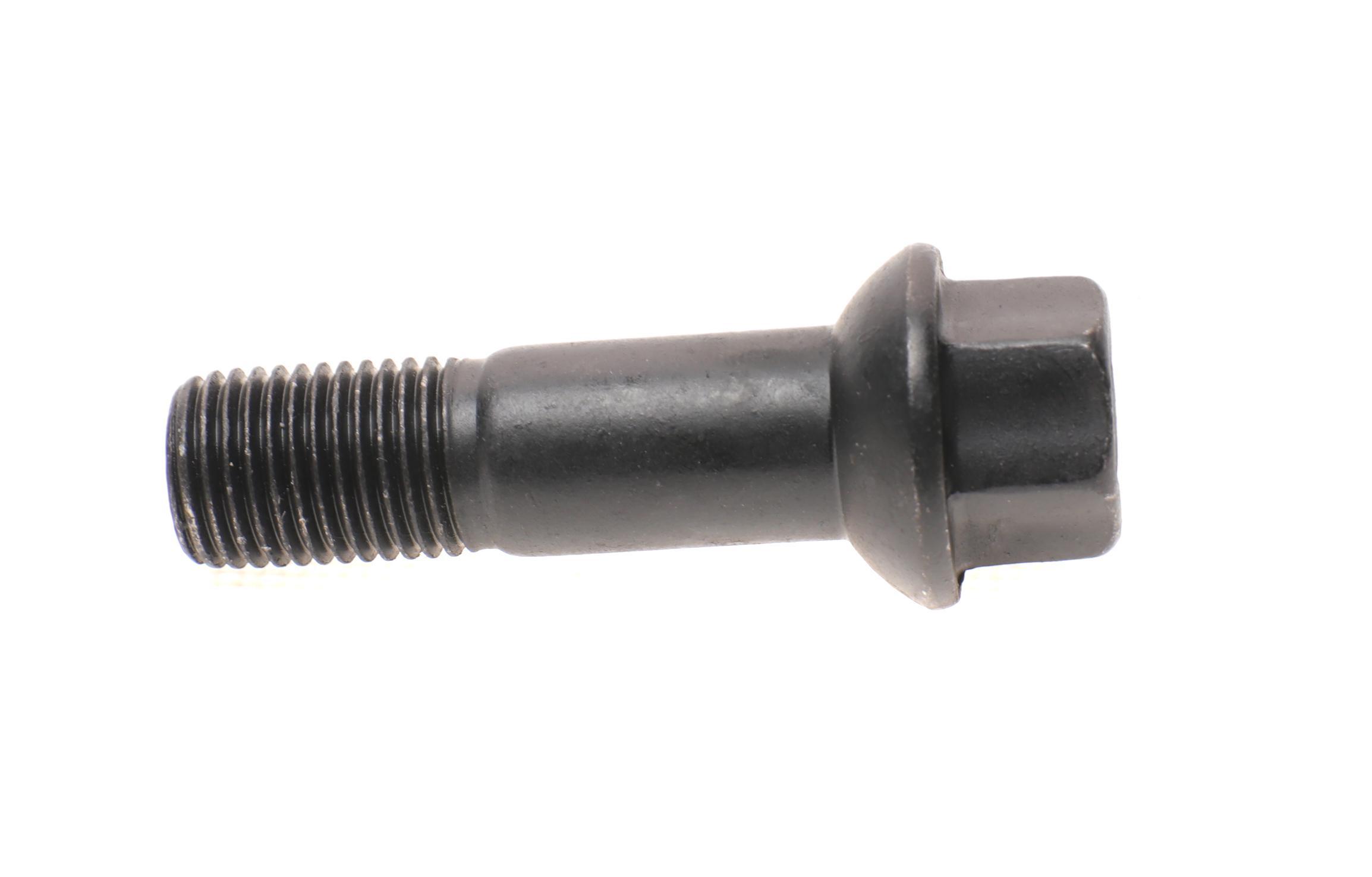 Болт колеса MB E-class (W213/W238) 16- (M14x1, 5)