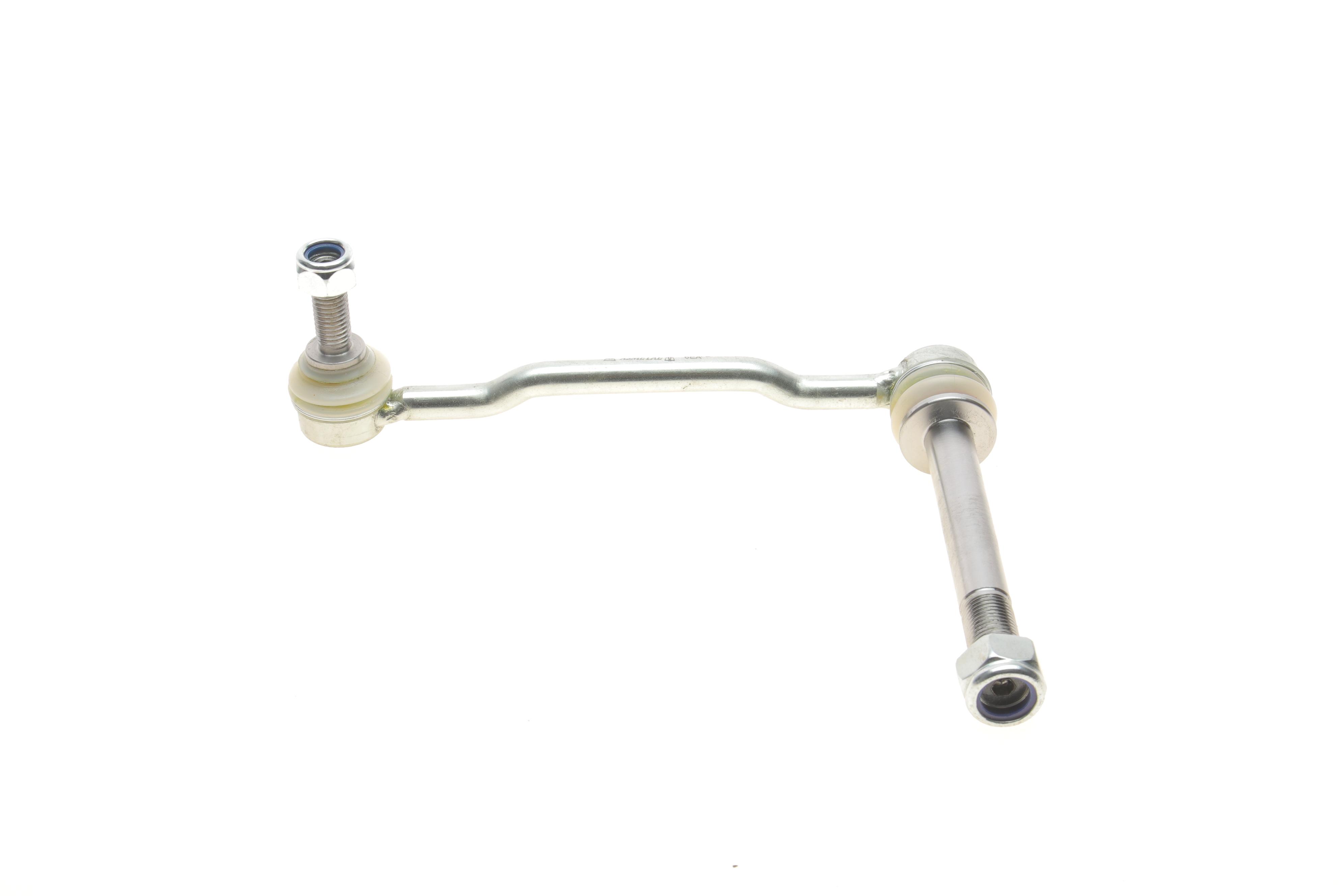 Тяга стабілізатора (переднього) (L) Citroen C5/C6/Peugeot 407 1.6-3.0 04- (L=200.5mm)