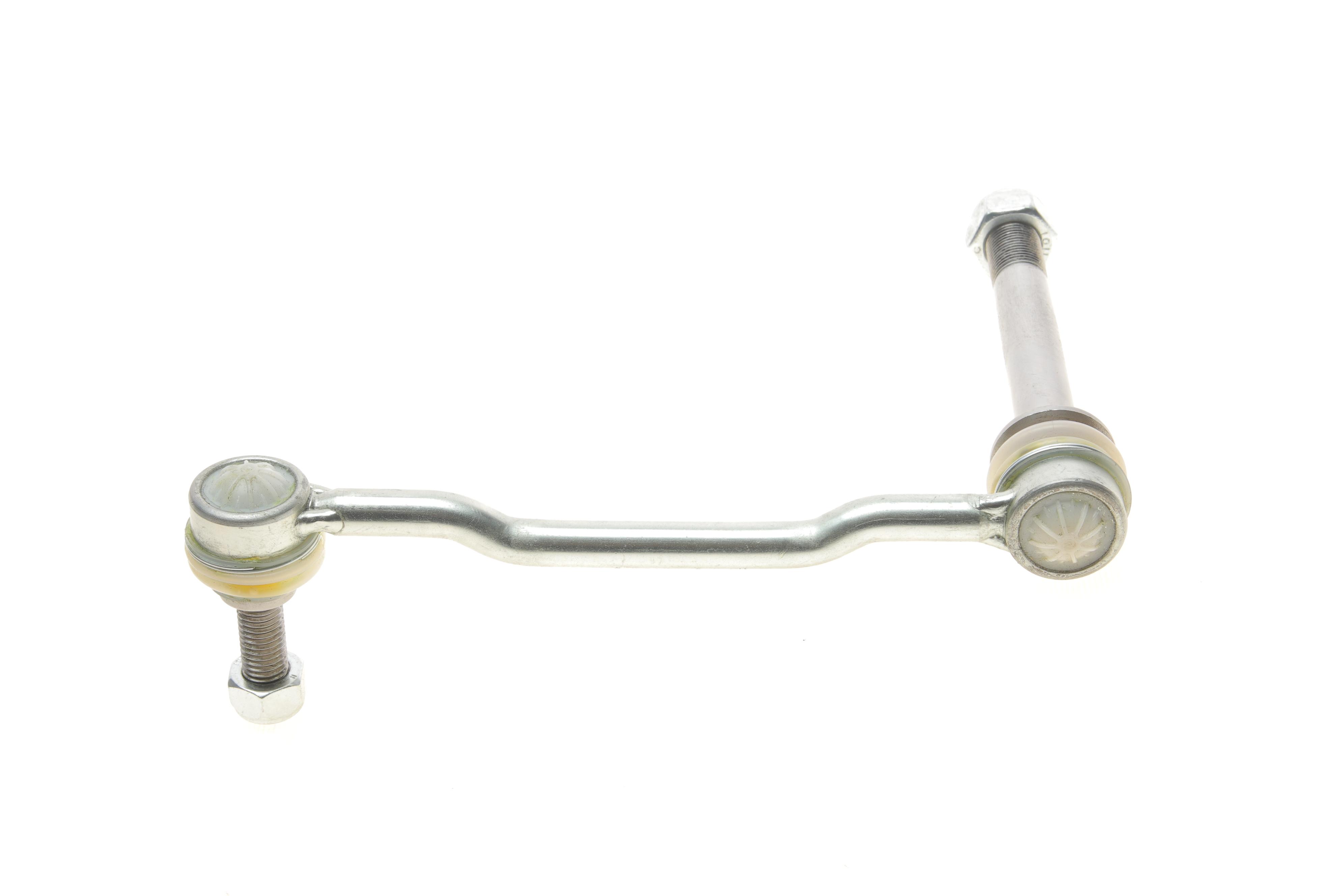 Тяга стабілізатора (переднього) (L) Citroen C5/C6/Peugeot 407 1.6-3.0 04- (L=200.5mm)