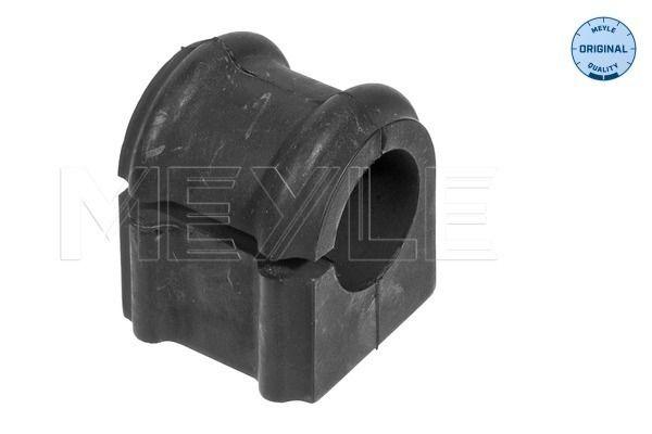 Втулка стабілізатора (заднього) MB Sprinter 408-416/VW LT 46 (d=27mm)