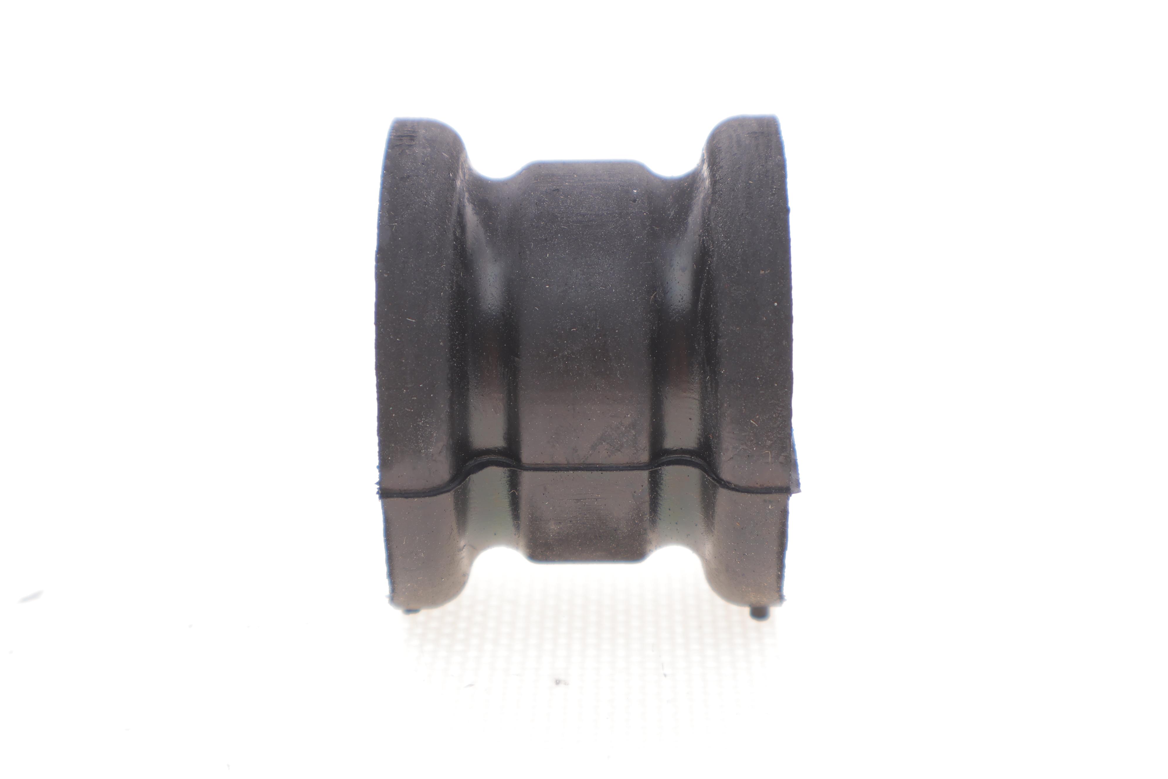 Втулка стабілізатора (заднього) MB M-class (W163) 98-05 (d=19mm)