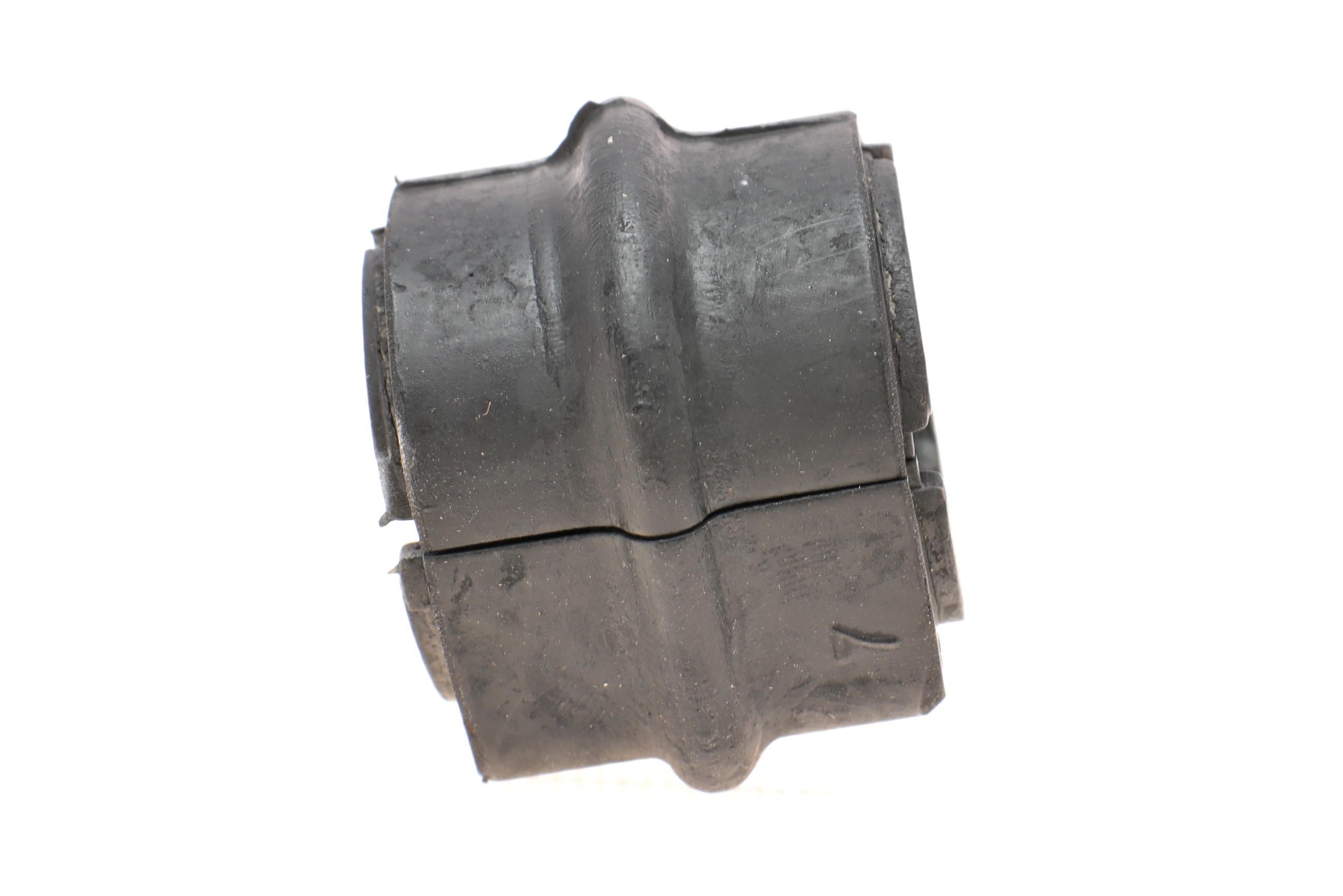 Втулка стабілізатора (переднього) VW Sharan -10 (d=17mm)