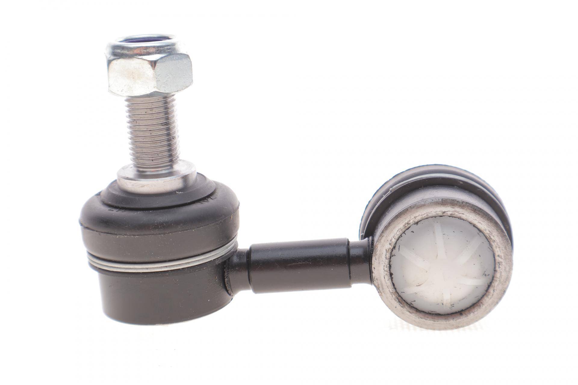 Тяга стабілізатора (переднього) (L) Nissan X-Trail 01-13 (L=65mm)