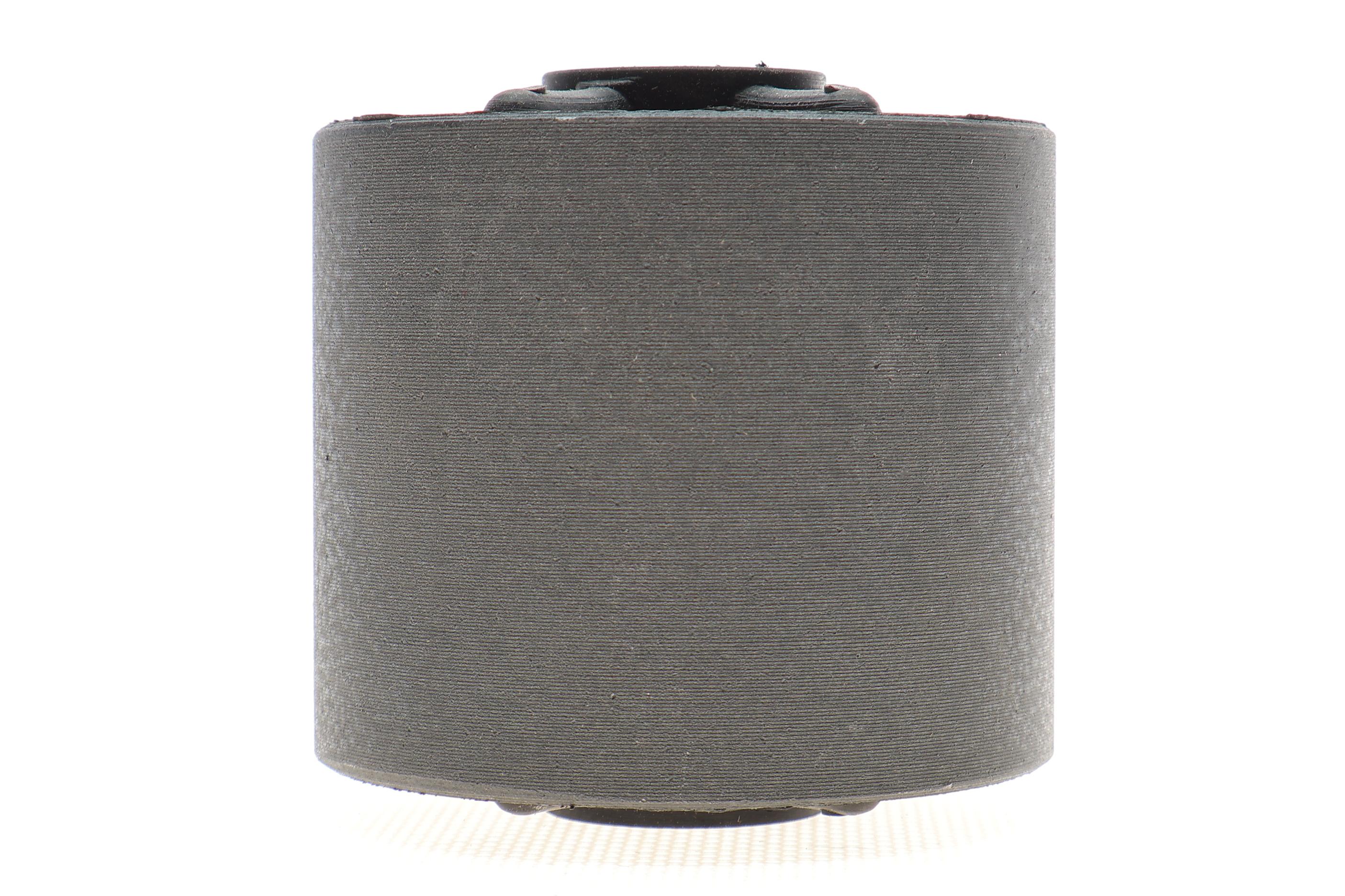 Сайлентблок балки (задньої) Renault Trafic 01- (пасажирський)