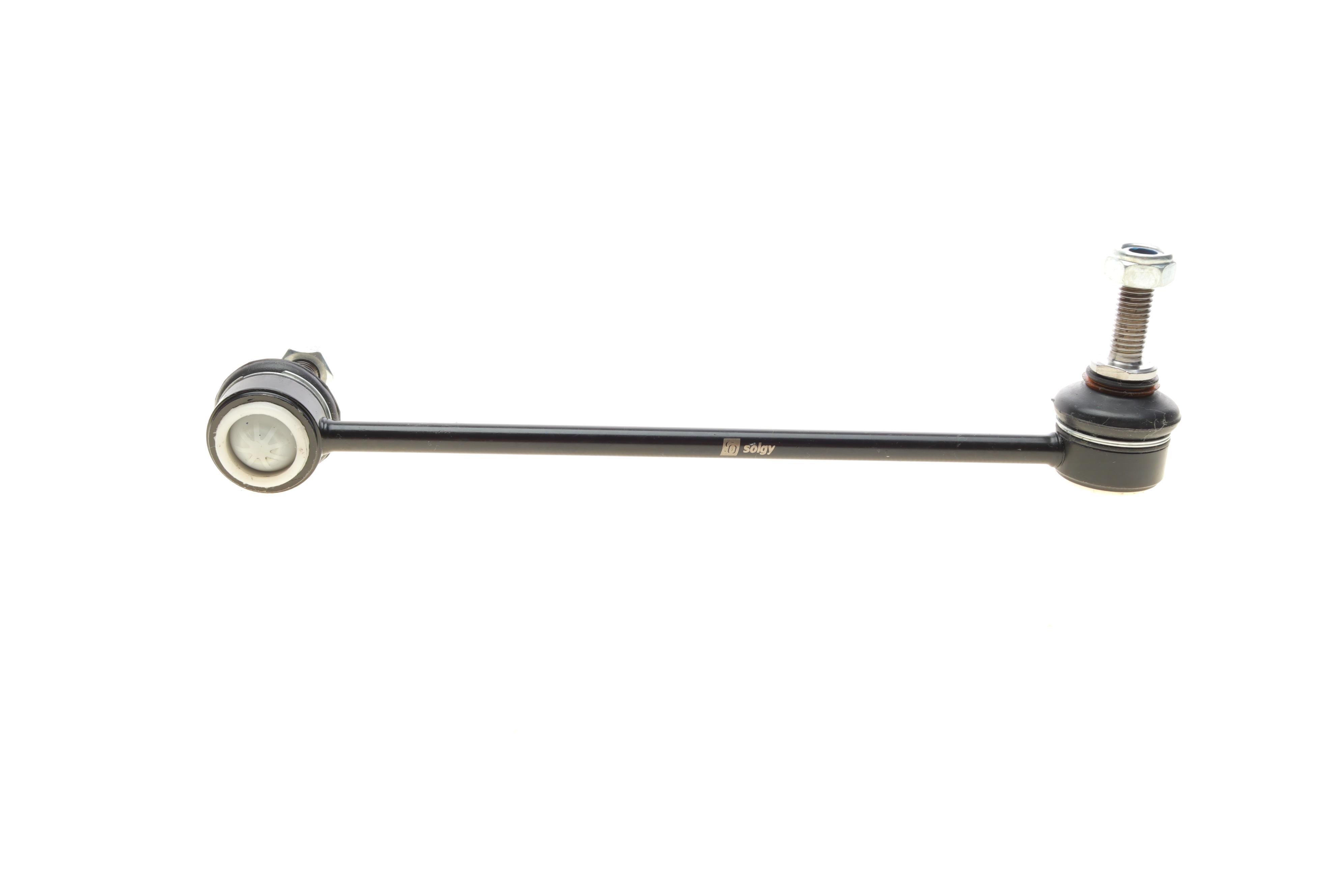 Тяга стабілізатора (переднього) (R) BMW 5 (E39) 95-