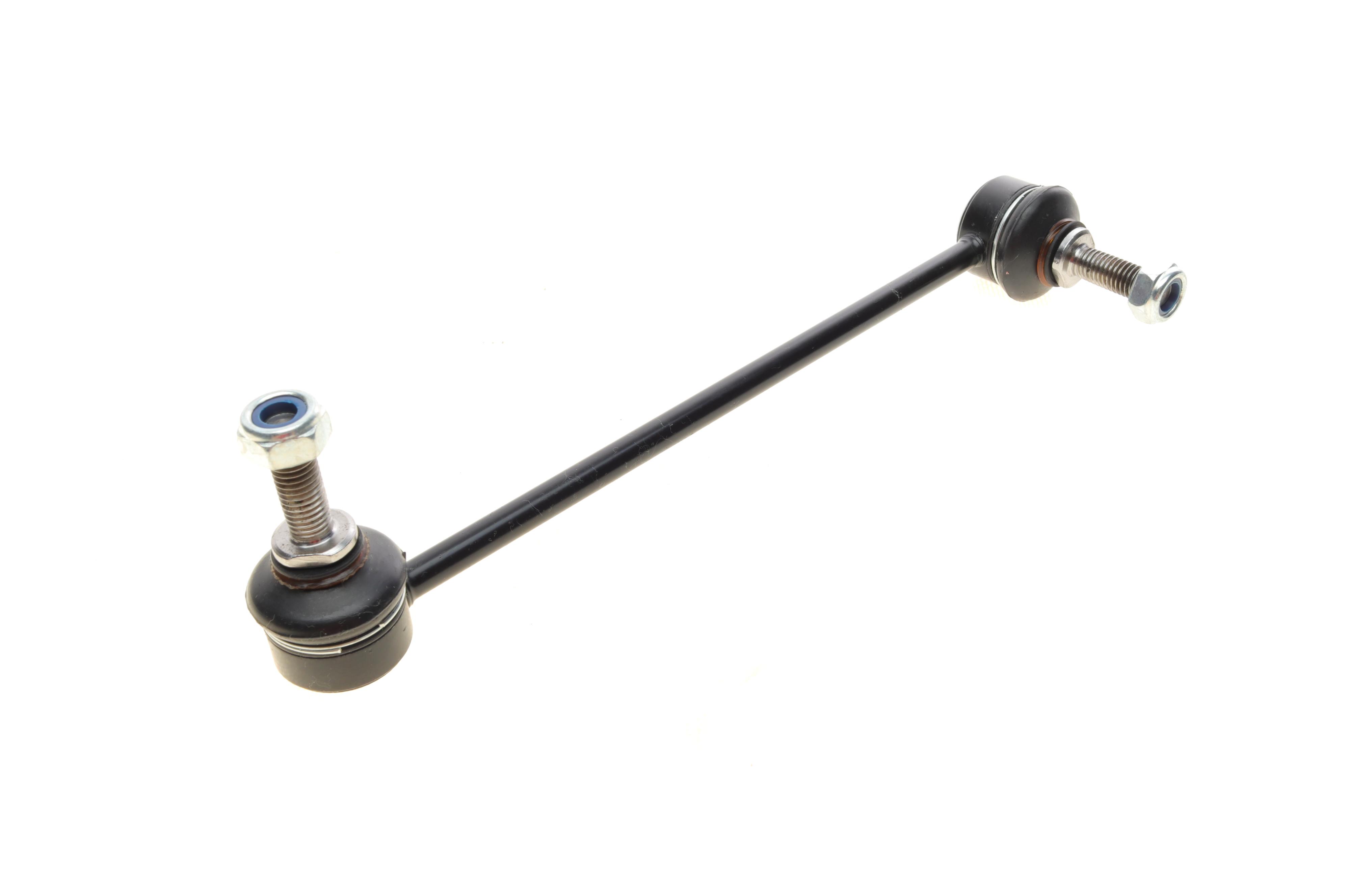 Тяга стабілізатора (переднього) (R) BMW 5 (E39) 95-