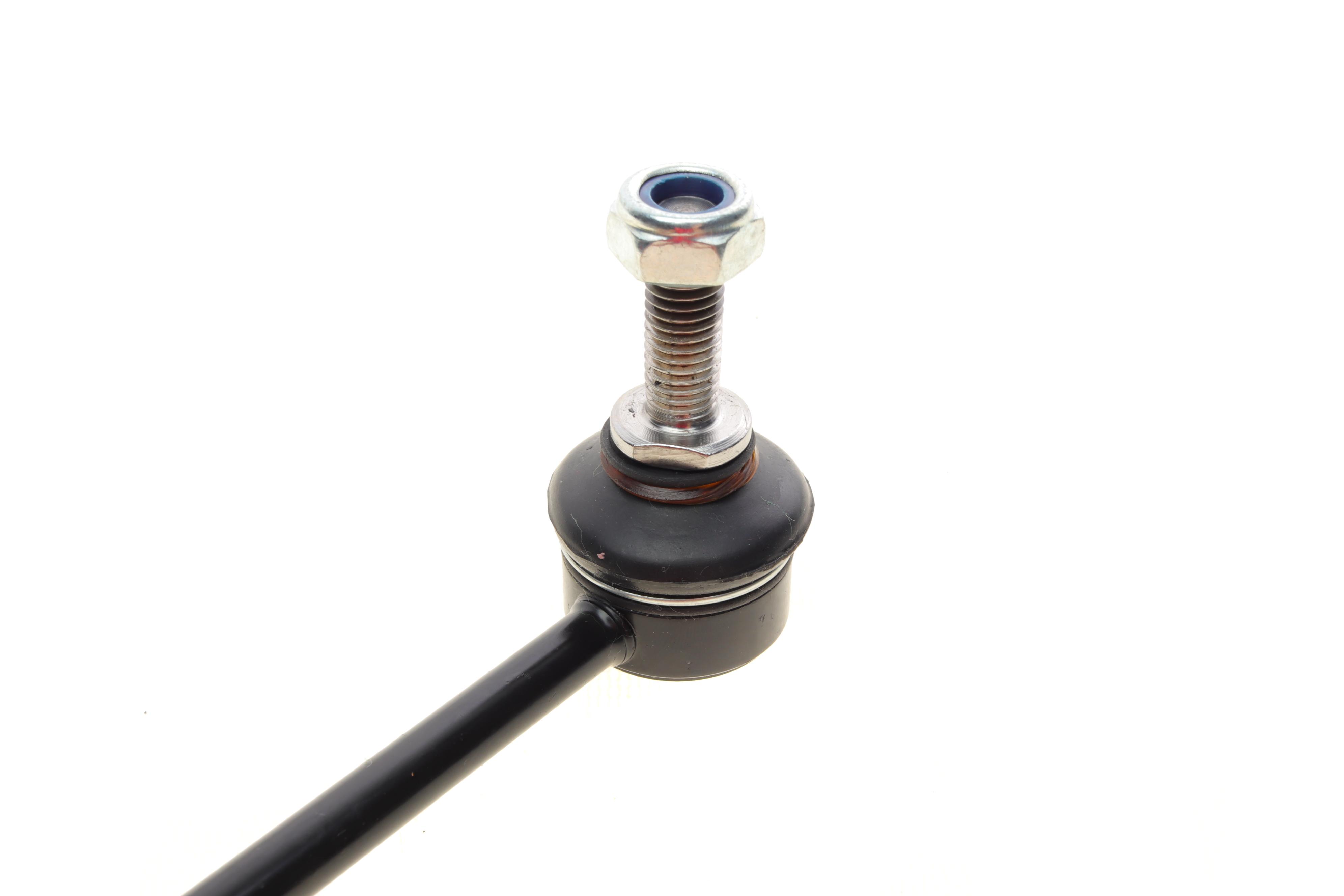 Тяга стабілізатора (переднього) (R) BMW 5 (E39) 95-