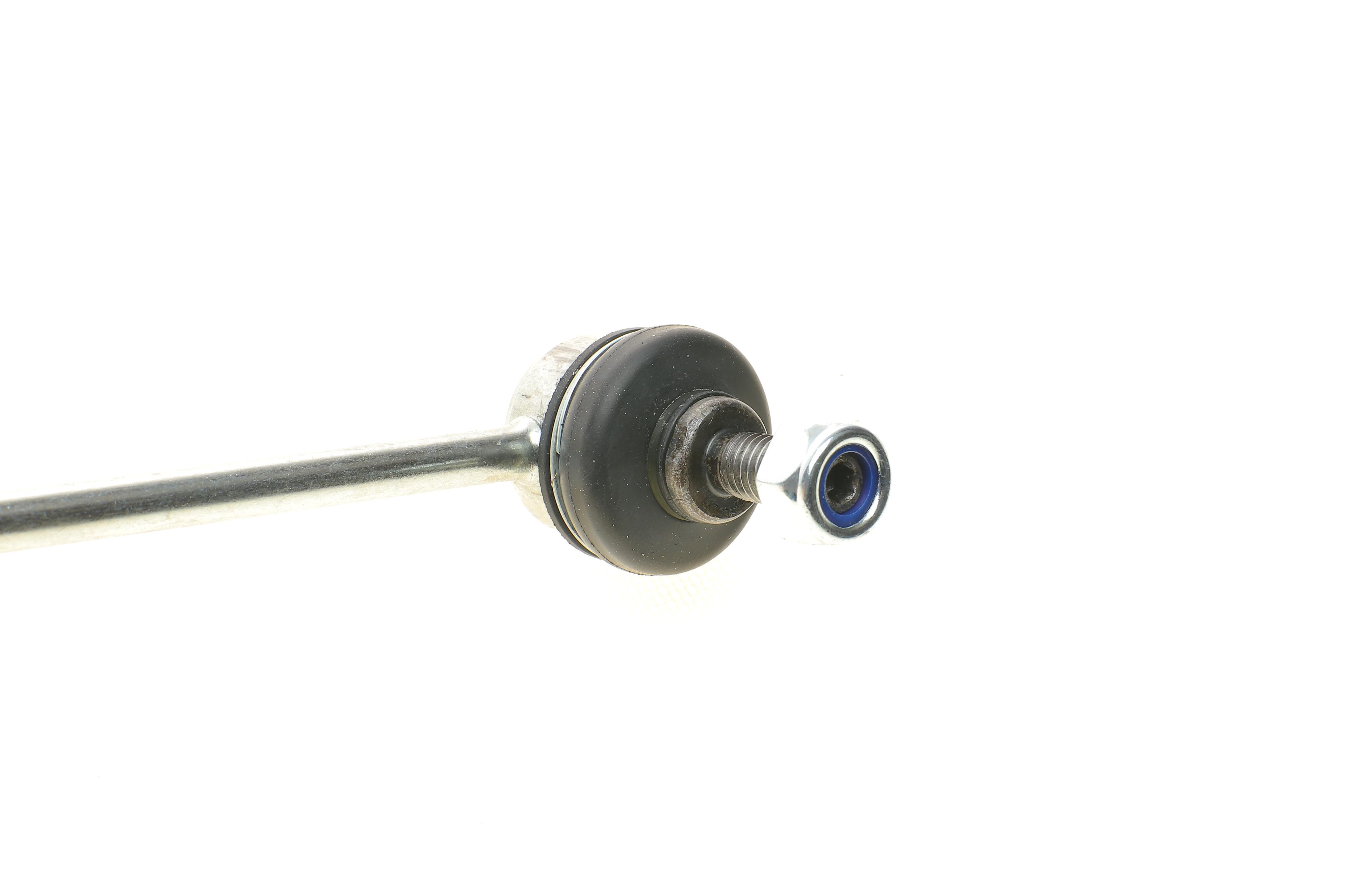 Тяга стабілізатора (переднього) Ford Mondeo III 00-07 (L=250mm)