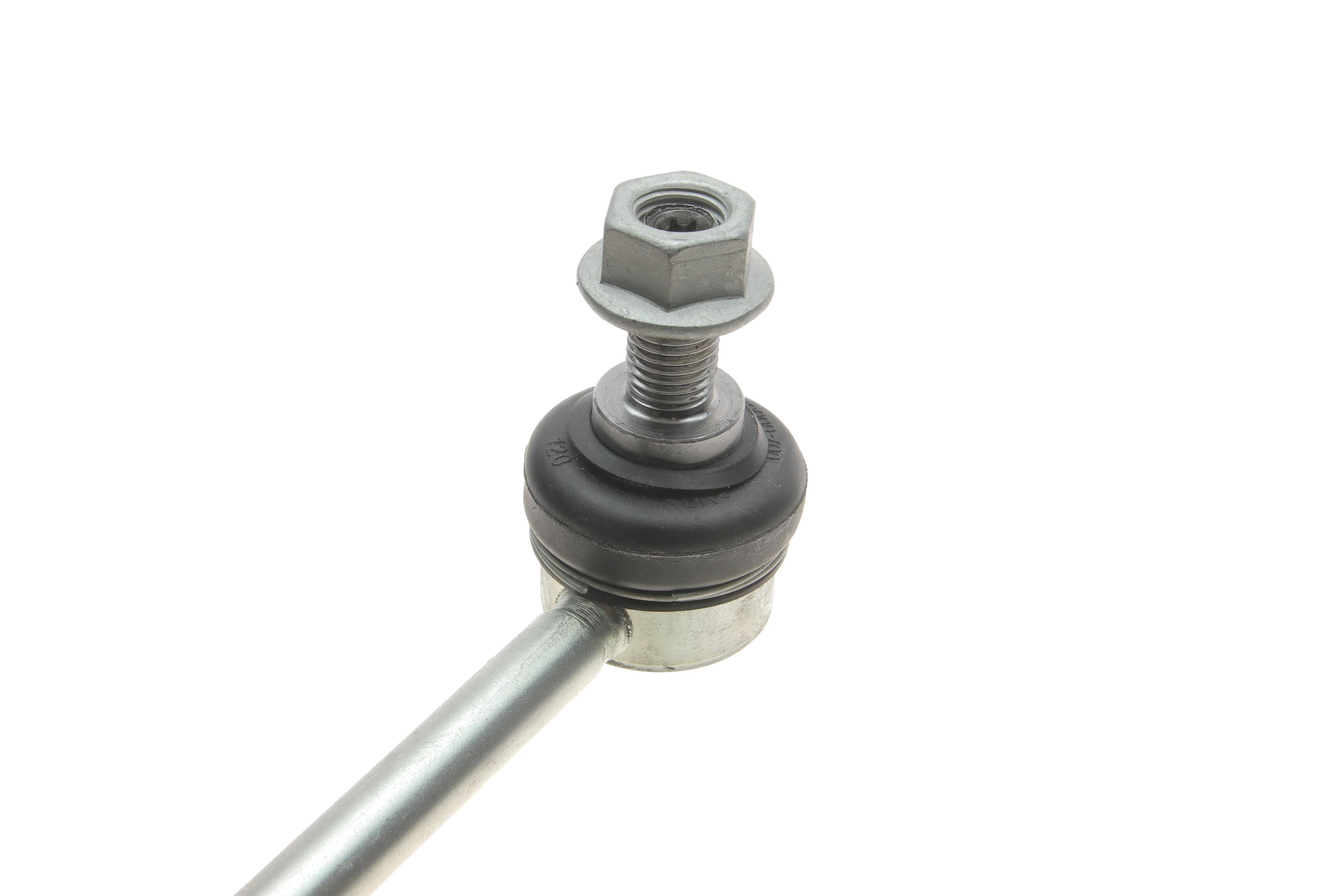 Тяга стабілізатора (переднього) (R) MB E-class (W212/S212) 09-16/CLS-class (C218/X218) 11- (L=325mm)