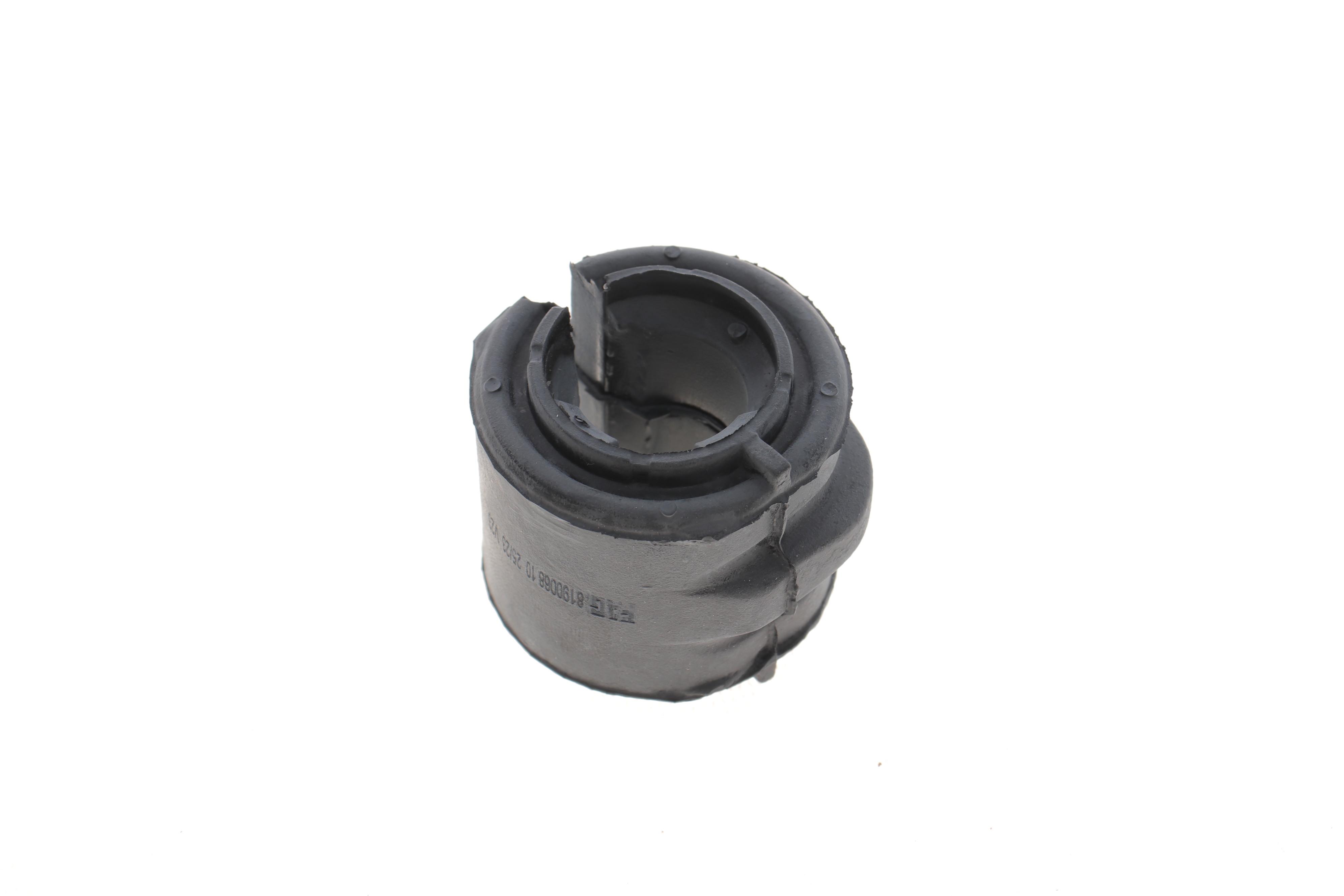 Втулка стабілізатора (переднього) Citroen Berlingo/Peugeot Partner 96- (d=21mm)