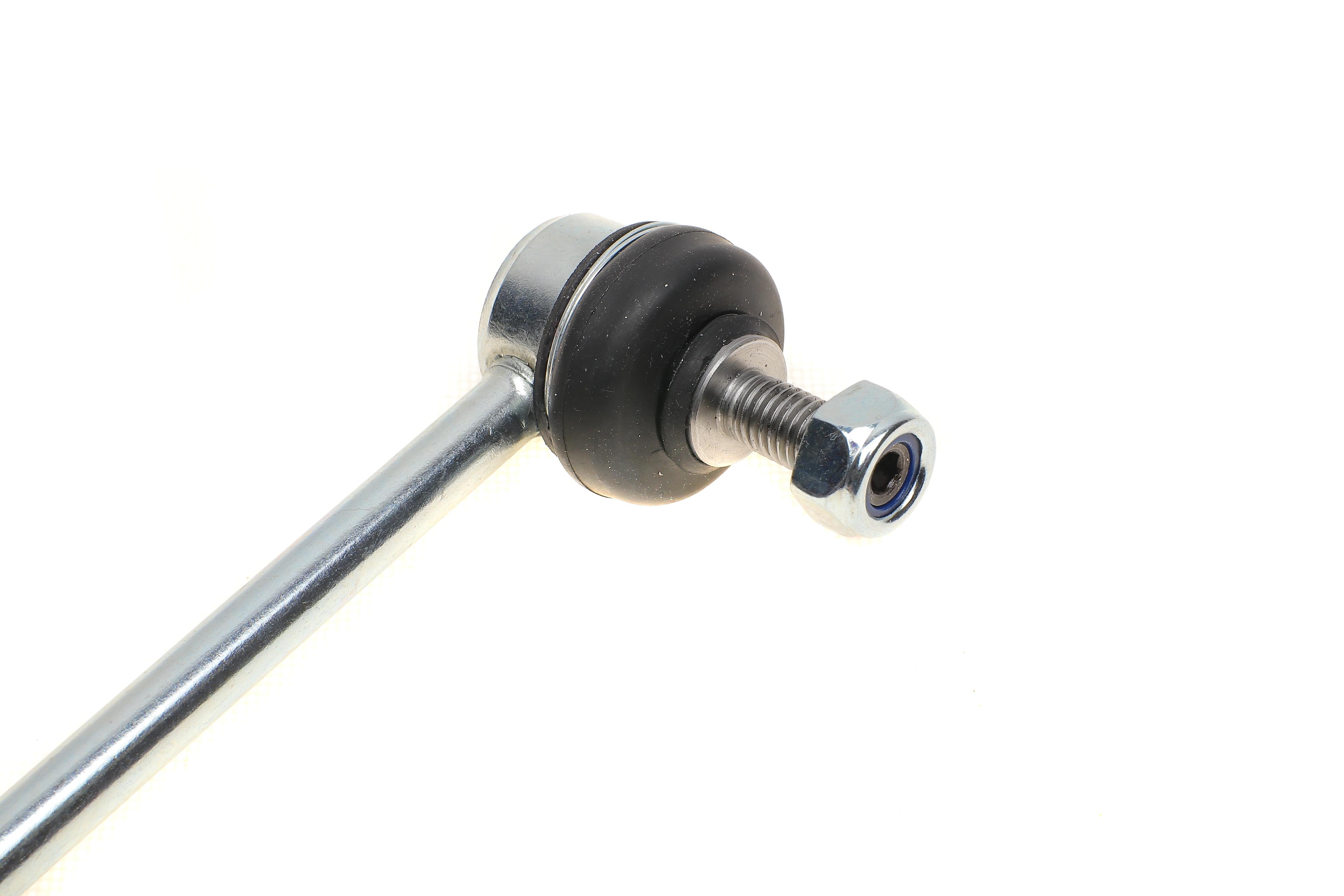 Тяга стабілізатора (переднього) Citroen Berlingo/Peugeot Partner -08