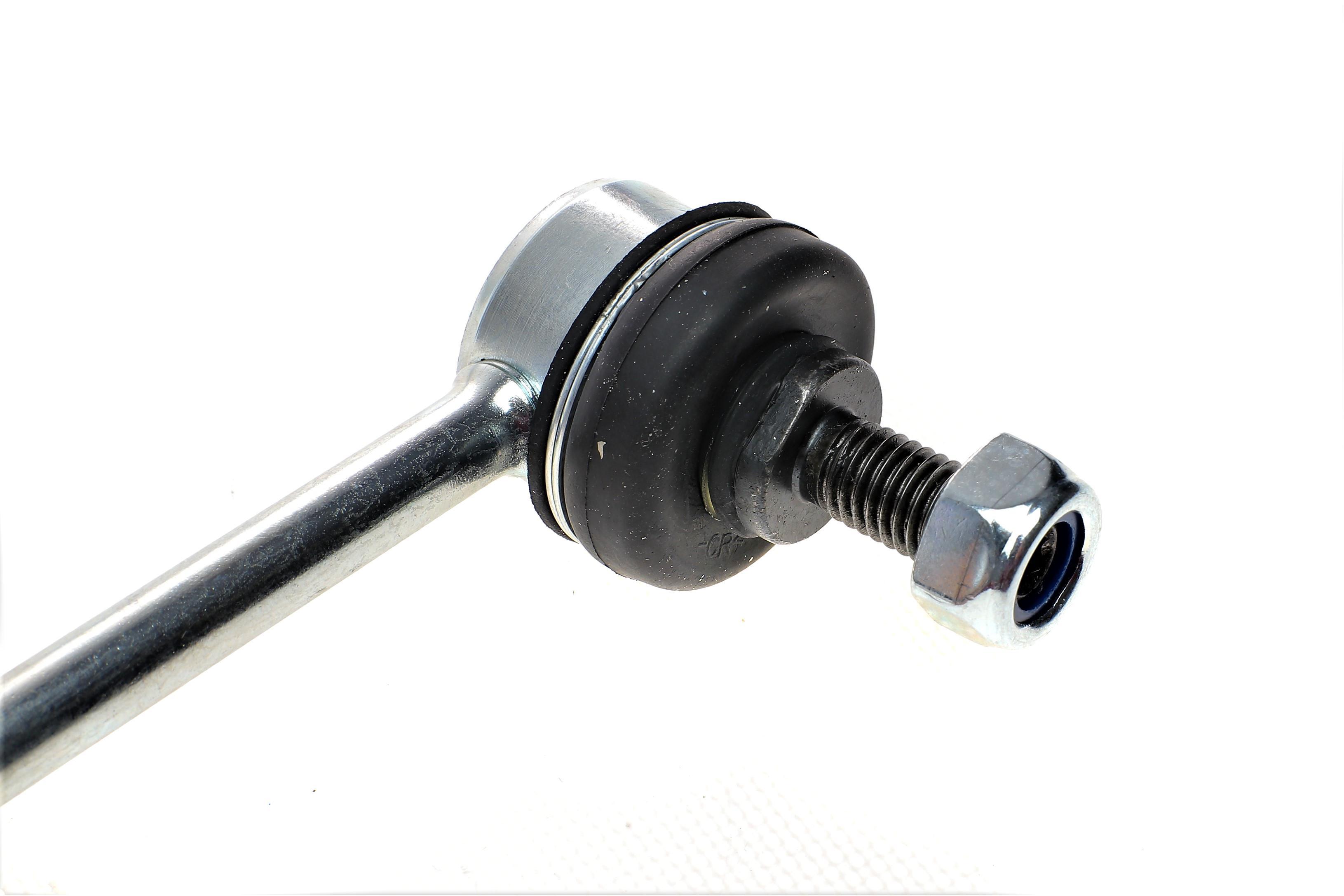 Тяга стабілізатора (переднього) Ford Focus III/Mondeo IV/Volvo XC60 06- (L=300mm)