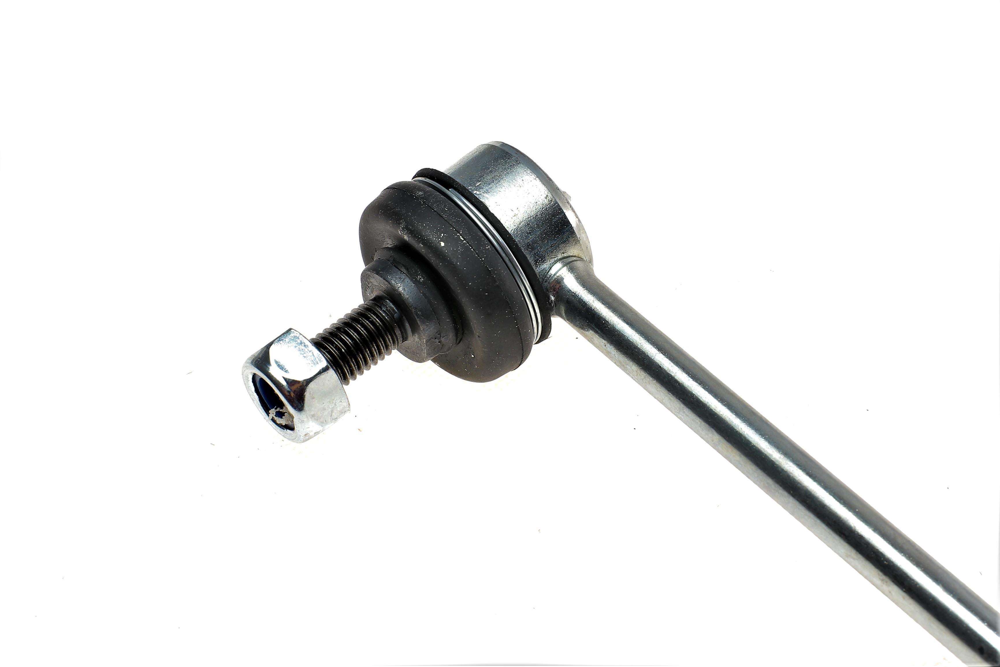 Тяга стабілізатора (переднього) Ford Focus III/Mondeo IV/Volvo XC60 06- (L=300mm)