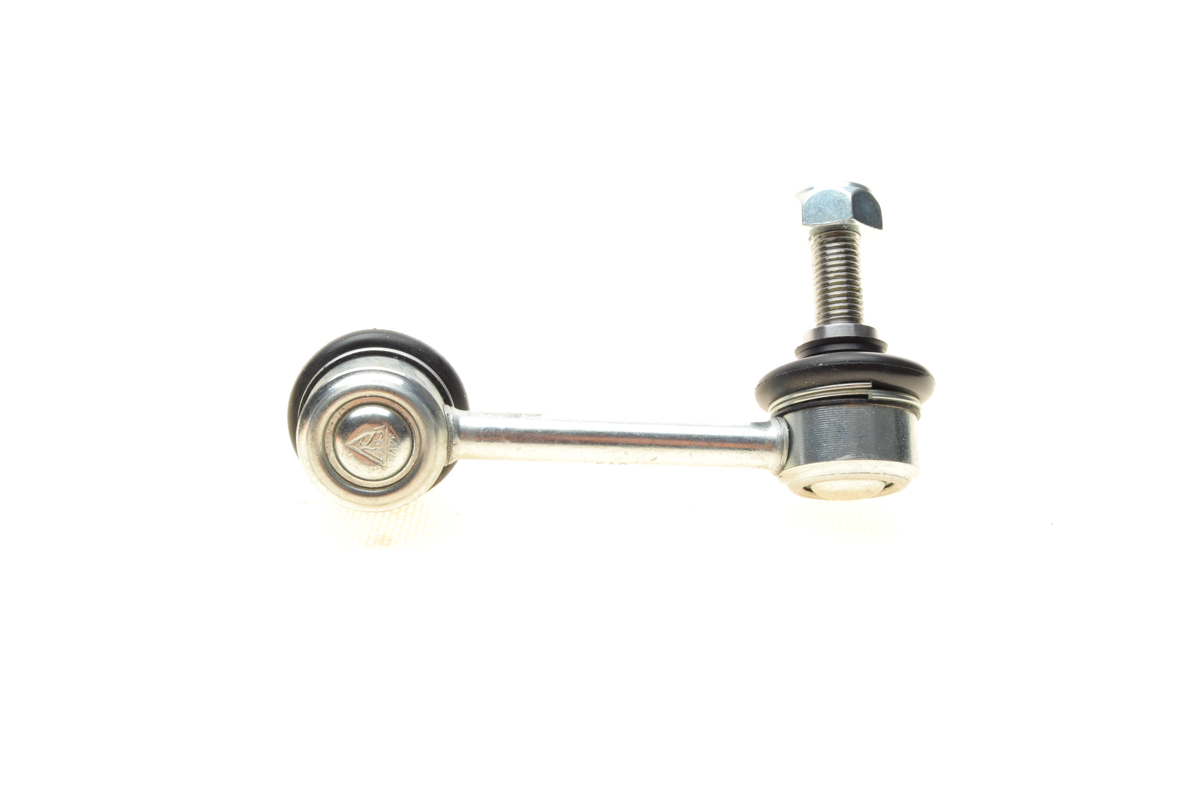 Тяга стабілізатора (заднього) (L) Honda CR-V II 01-07