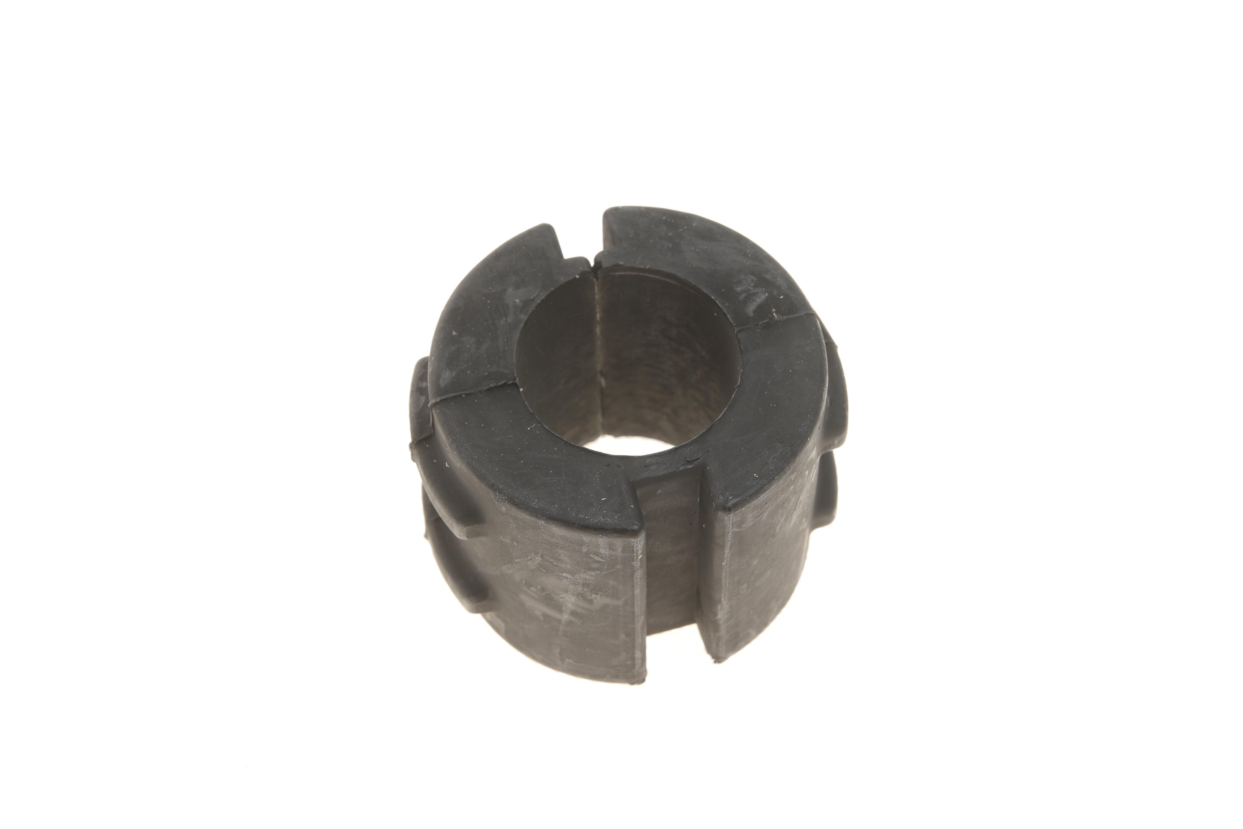 Втулка стабілізатора (переднього) MB E-class (W211) (d=33.5mm)