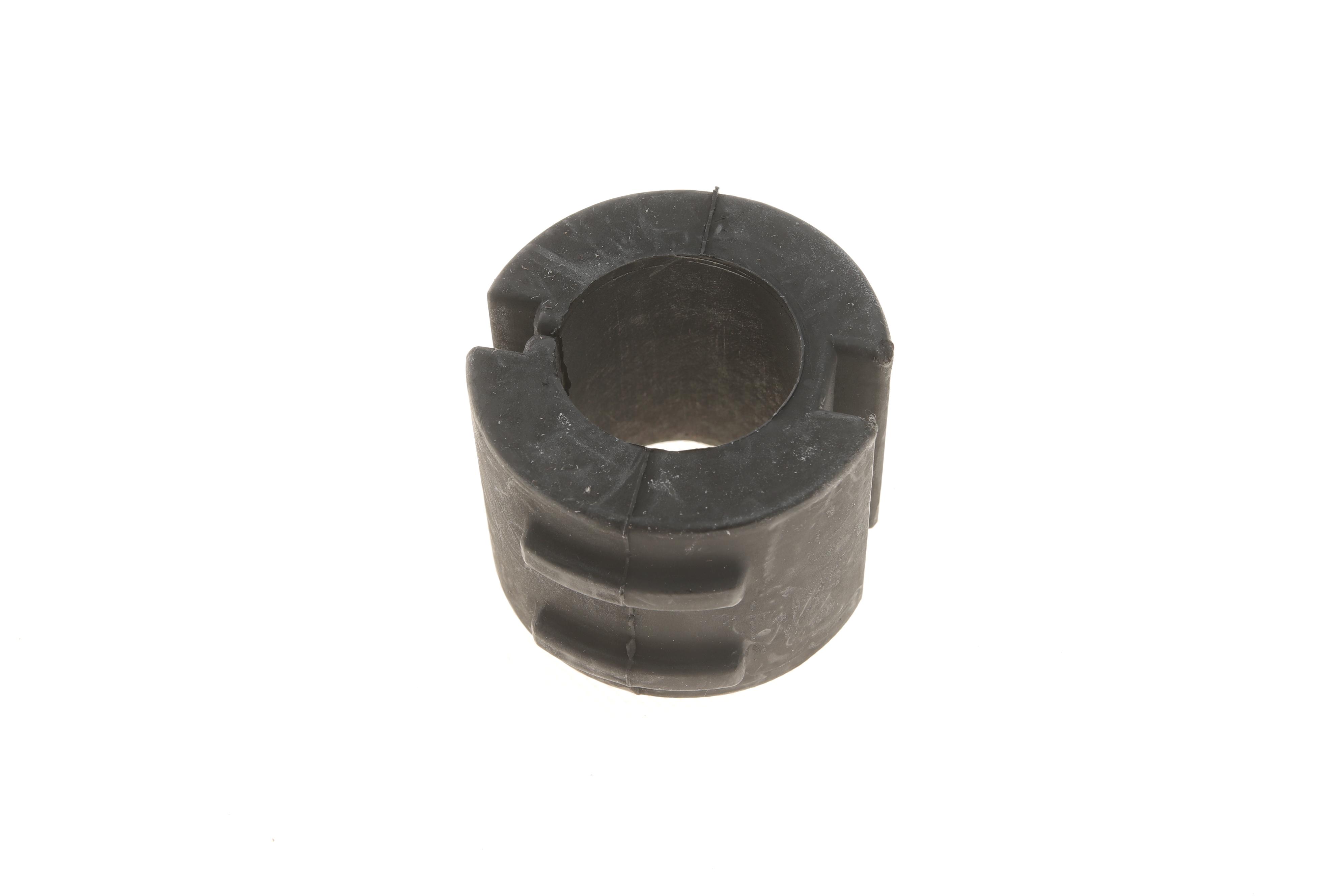 Втулка стабілізатора (переднього) MB E-class (W211) (d=33.5mm)