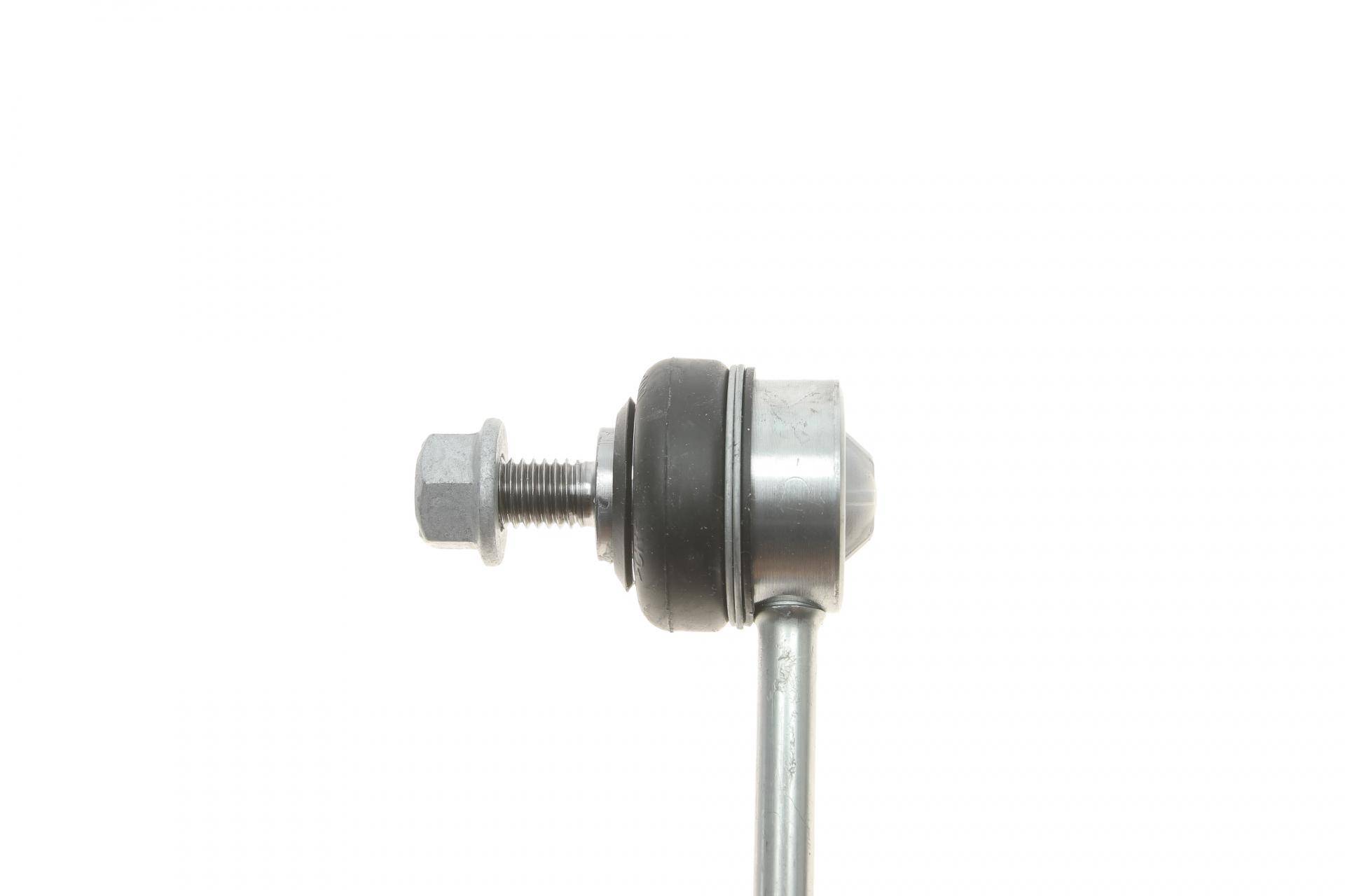 Тяга стабілізатора (переднього) Renault Trafic II/III/Laguna II/Espace IV/Opel Vivaro A 01-