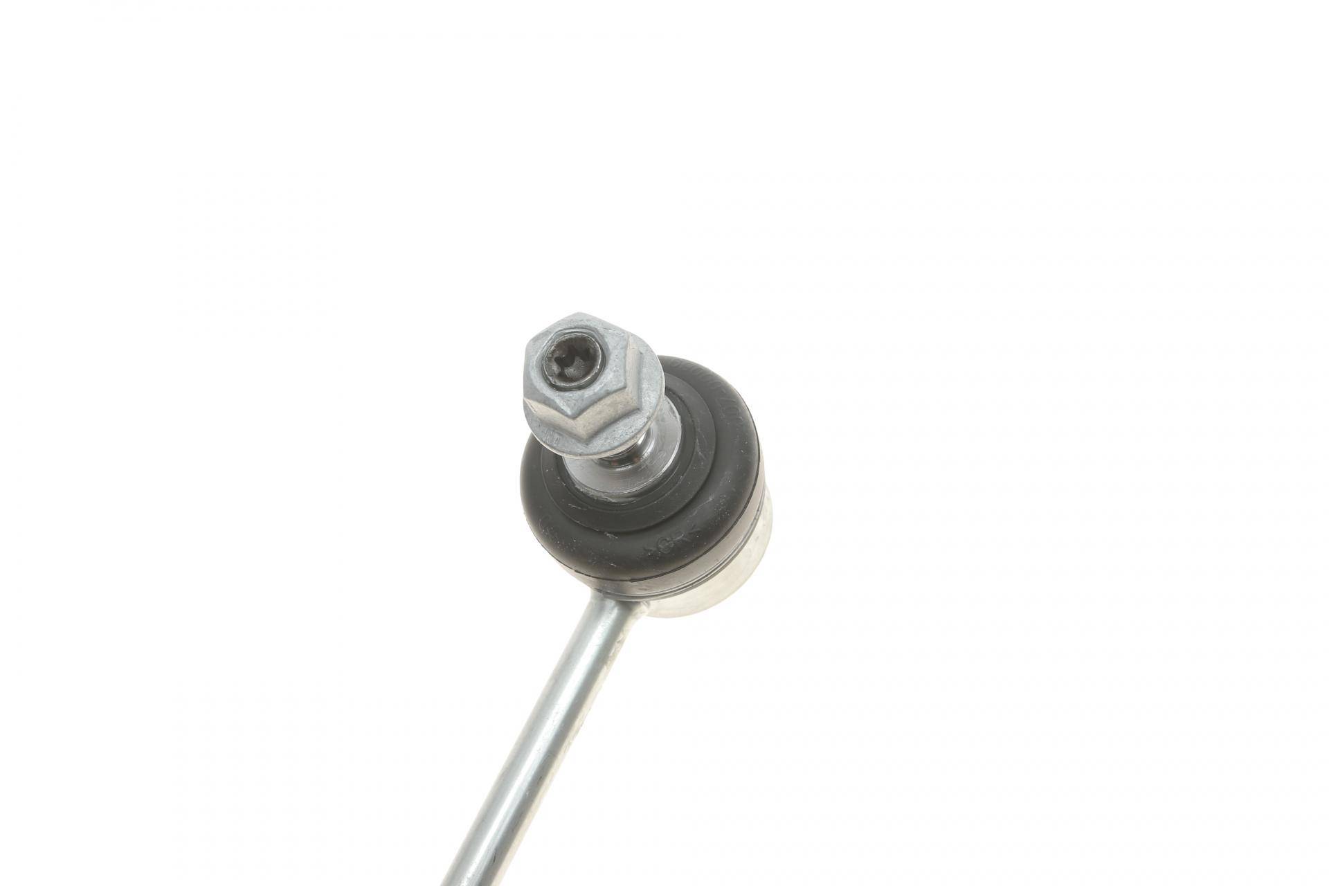 Тяга стабілізатора (переднього) Renault Trafic II/III/Laguna II/Espace IV/Opel Vivaro A 01-