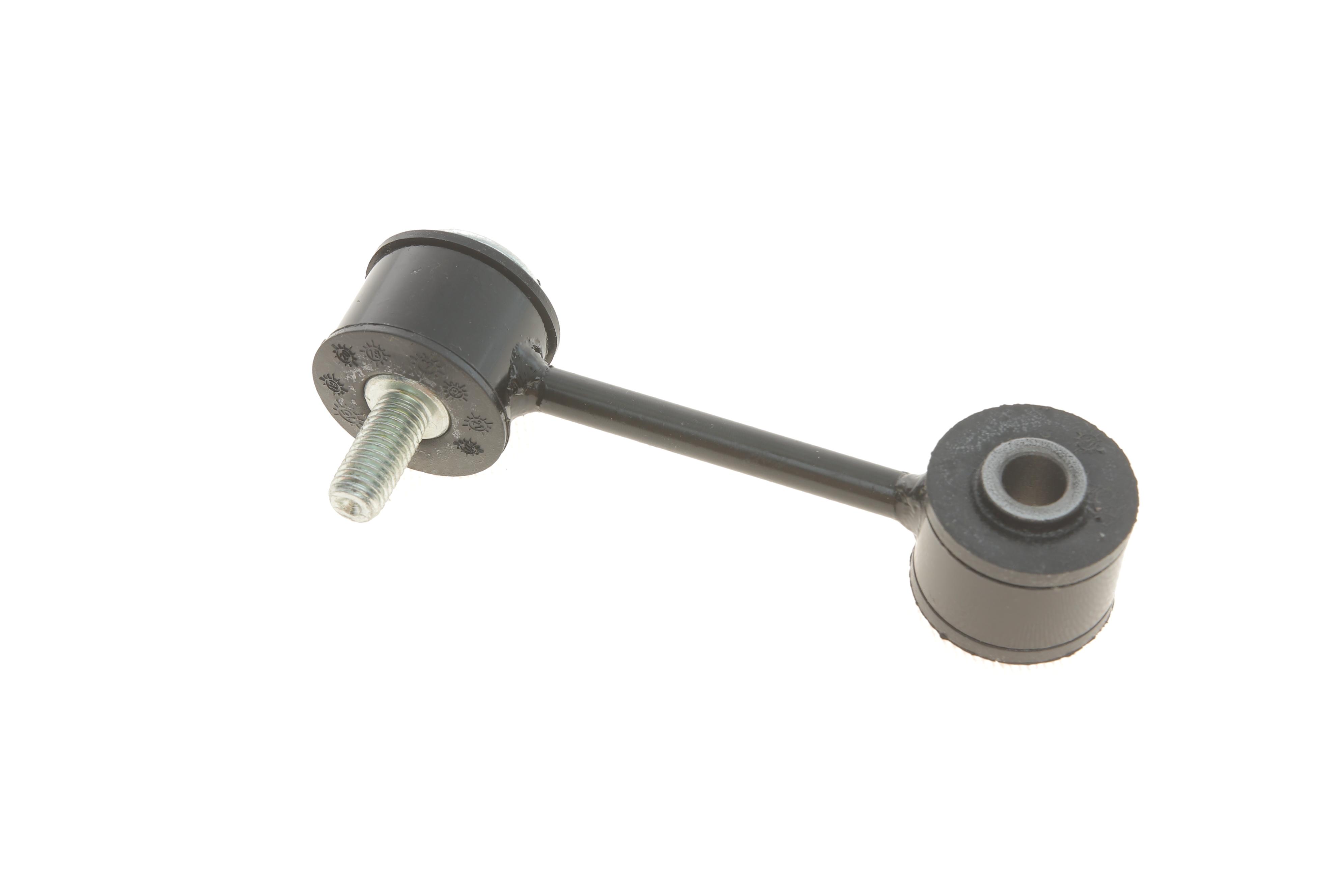 Тяга стабілізатора (переднього) VW Golf IV 96-10